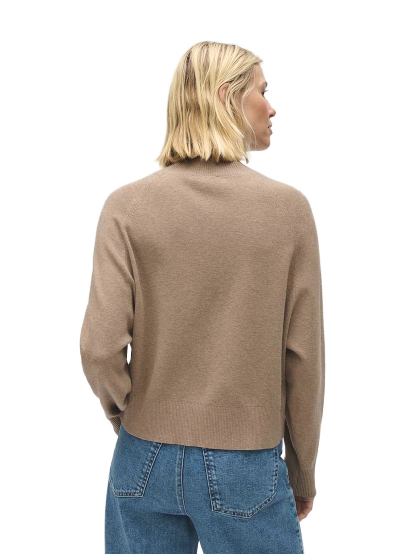 Opus Pleem light mocca 2900170921014