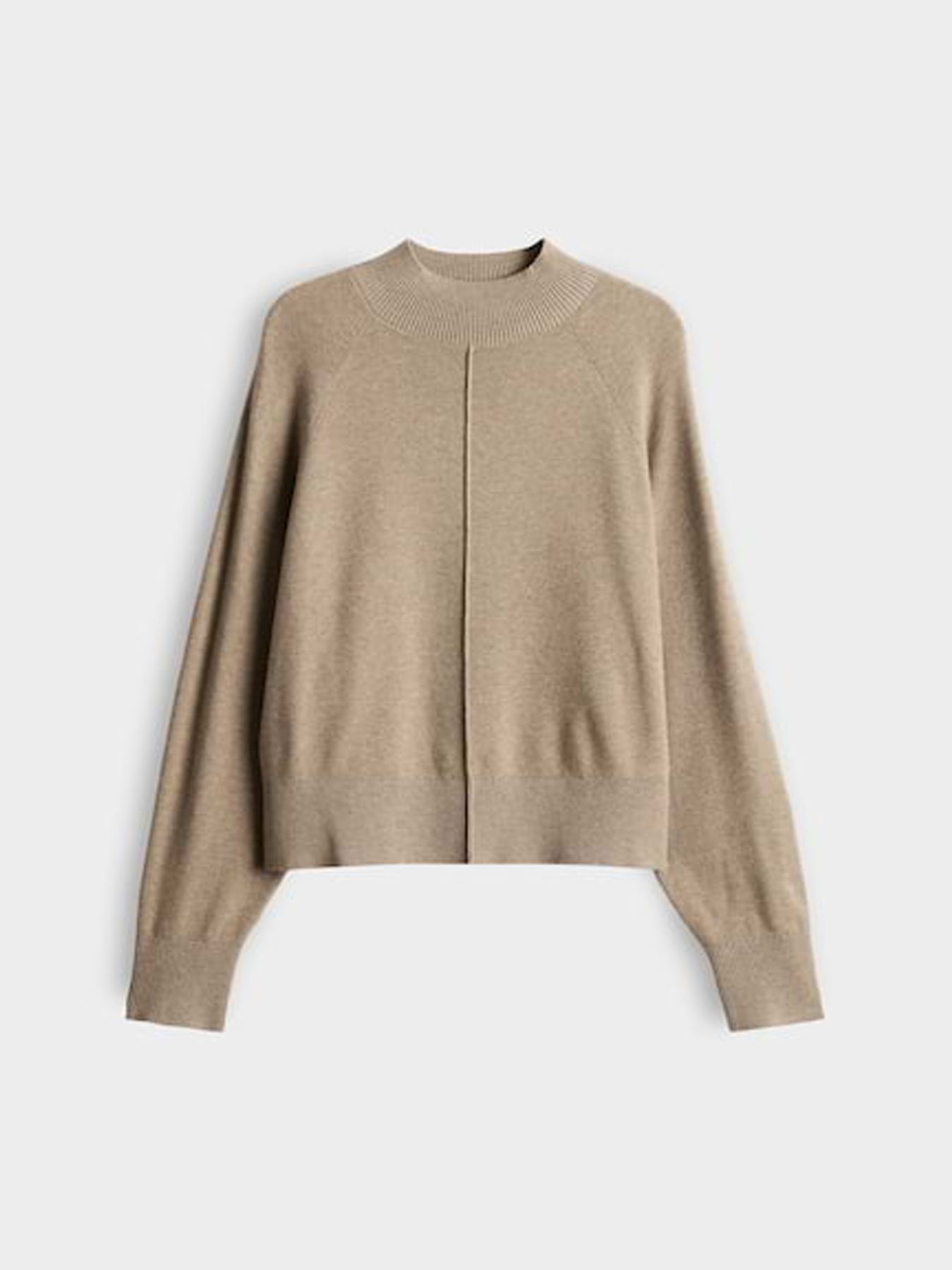 Opus Pleem light mocca 2900170921014