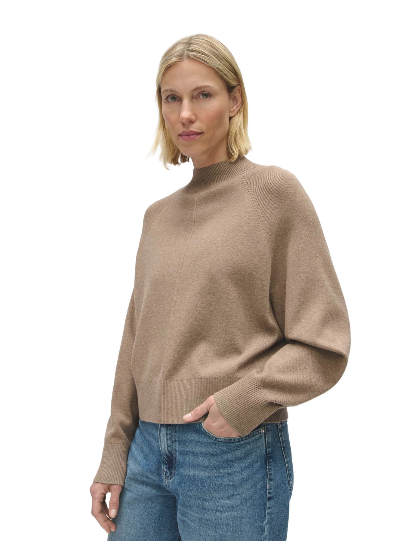Opus Pleem light mocca 2900170921014
