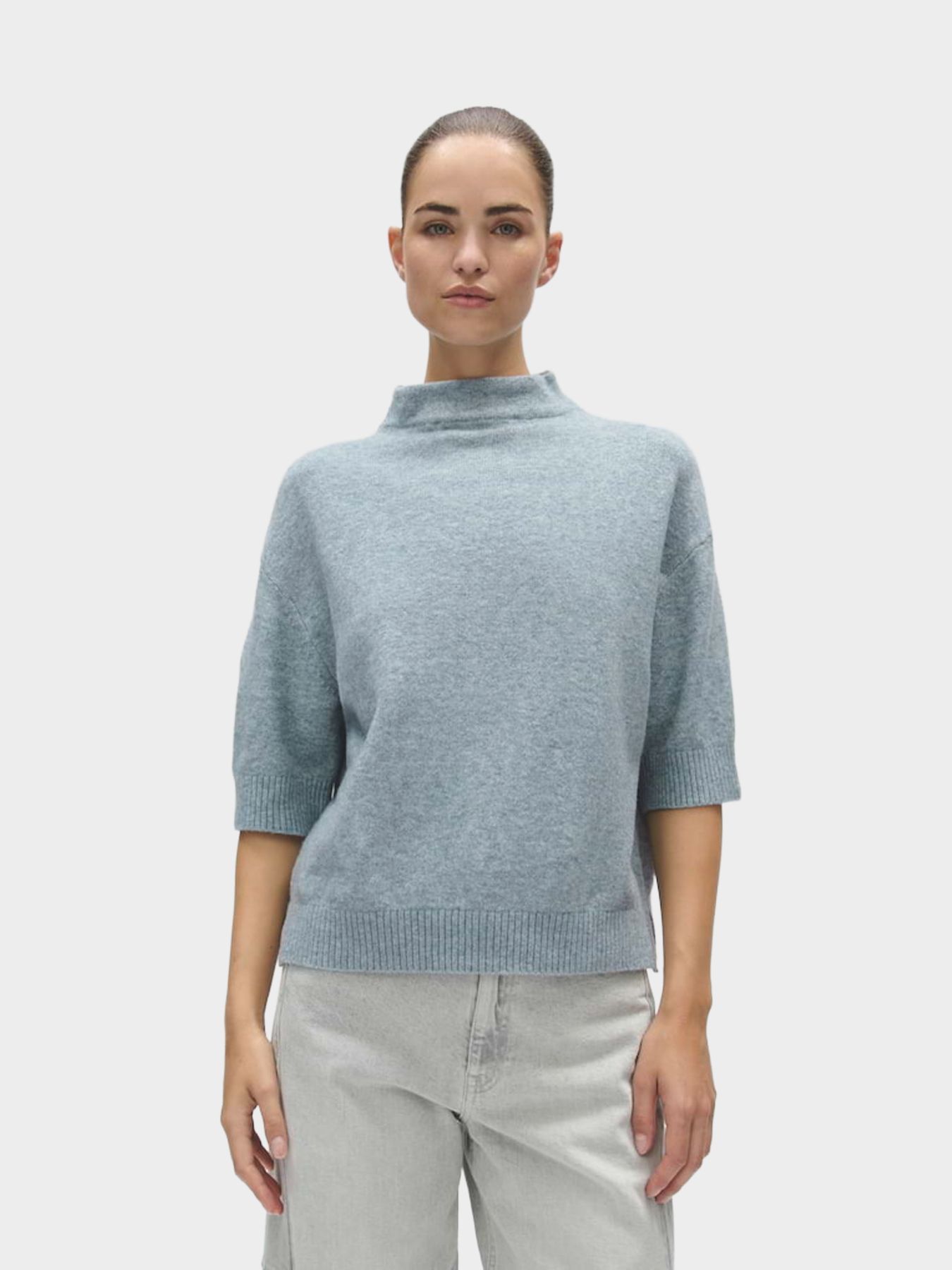 opus Pifko dusty aqua 00120797-EKA26015500000003