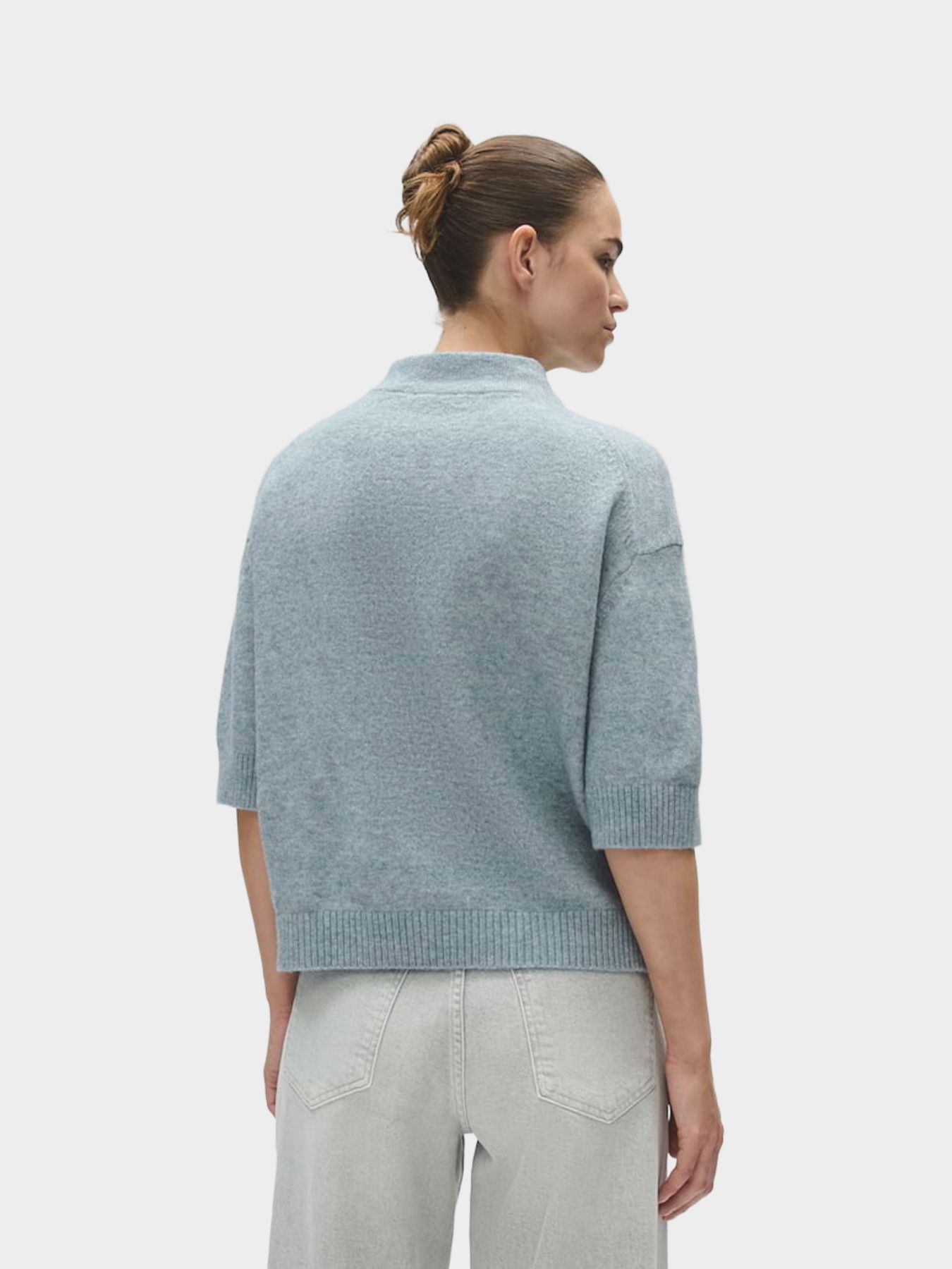 opus Pifko dusty aqua 2900170924022