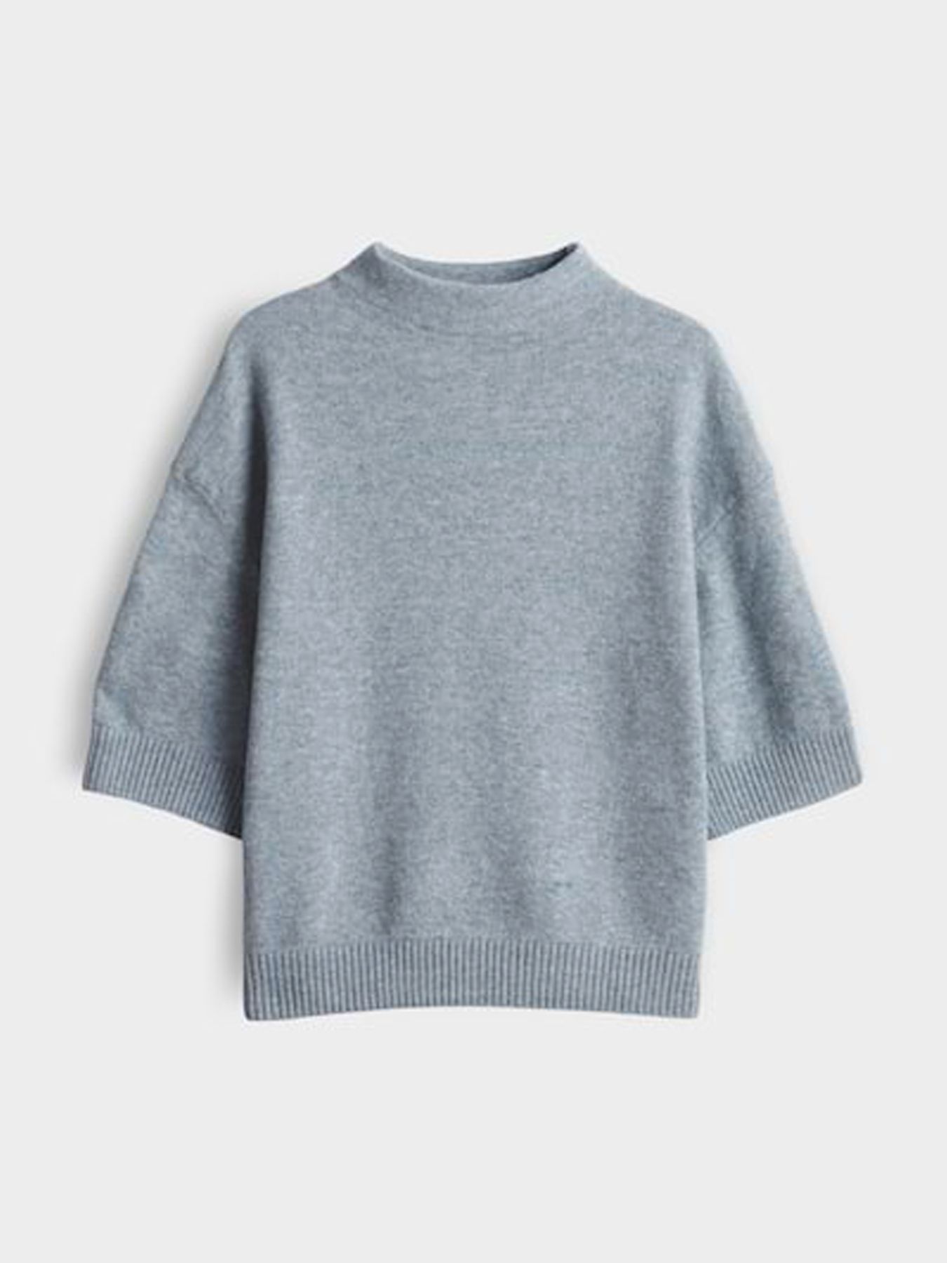 opus Pifko dusty aqua 2900170924022