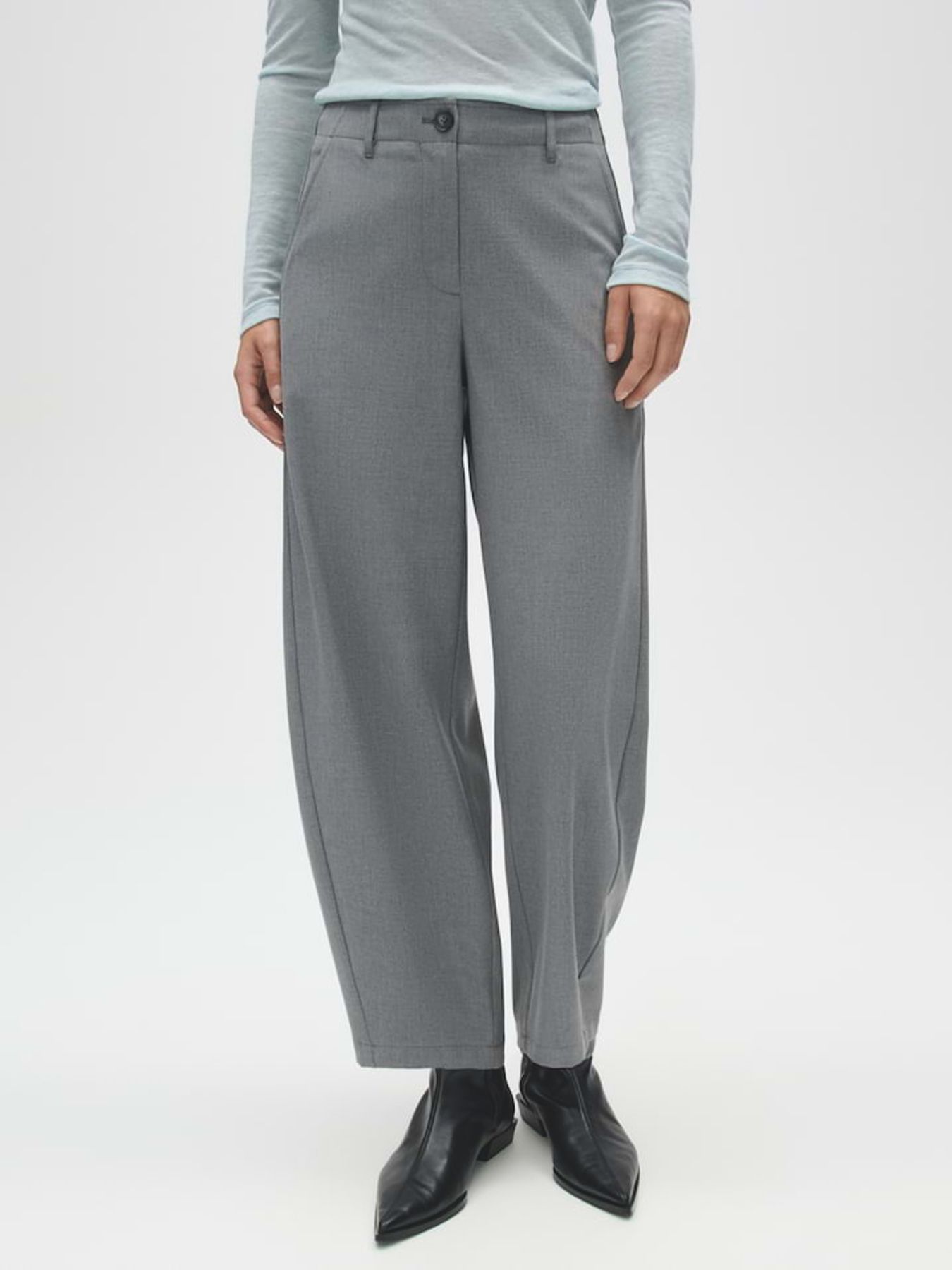 opus Myha horizon quiet grey 00120799-EKA26015500000039