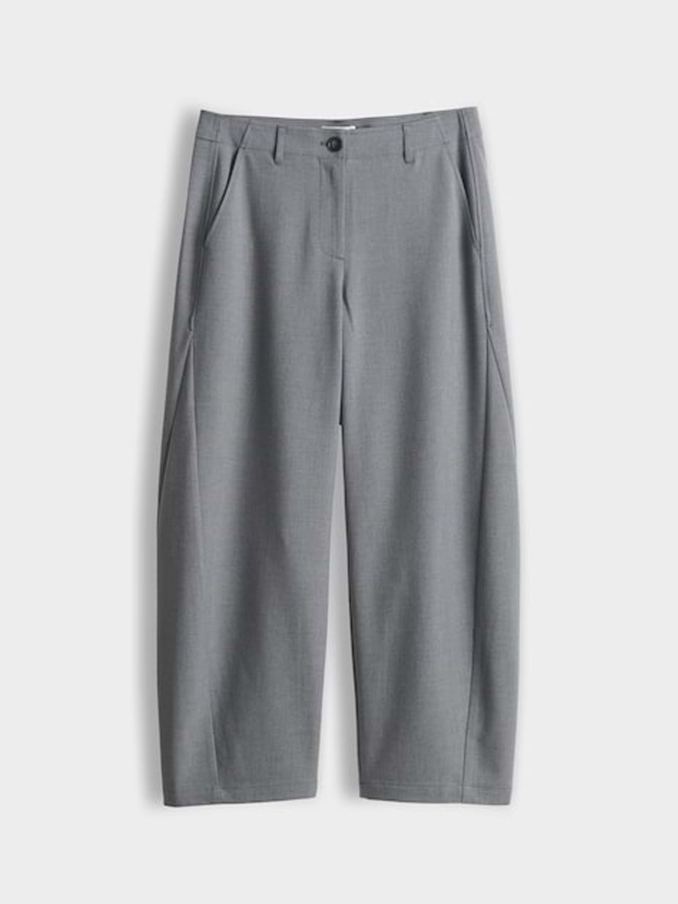 opus Myha horizon quiet grey 2900170929041