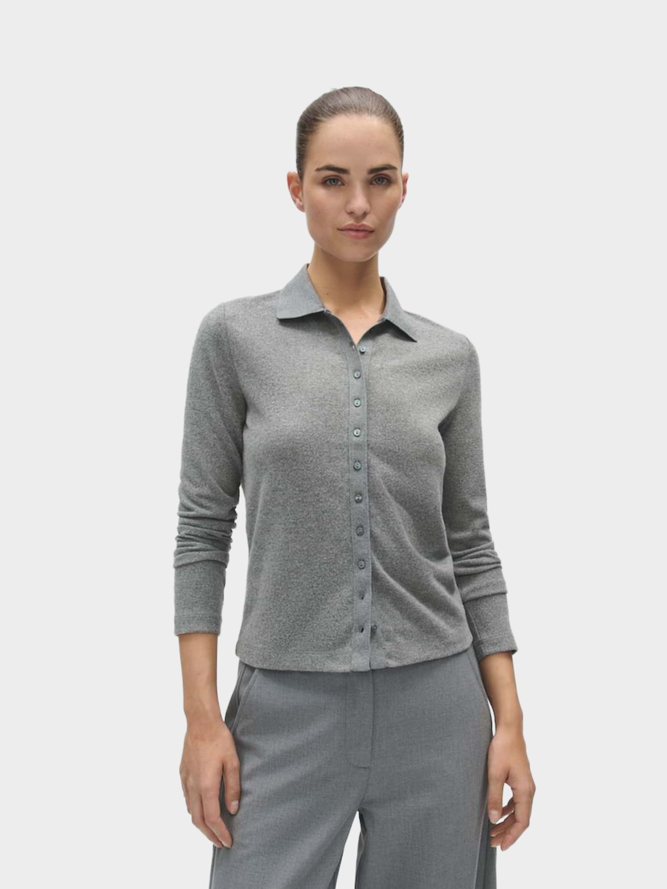 opus Sugimi quiet grey 00120807-EKA26015500000039