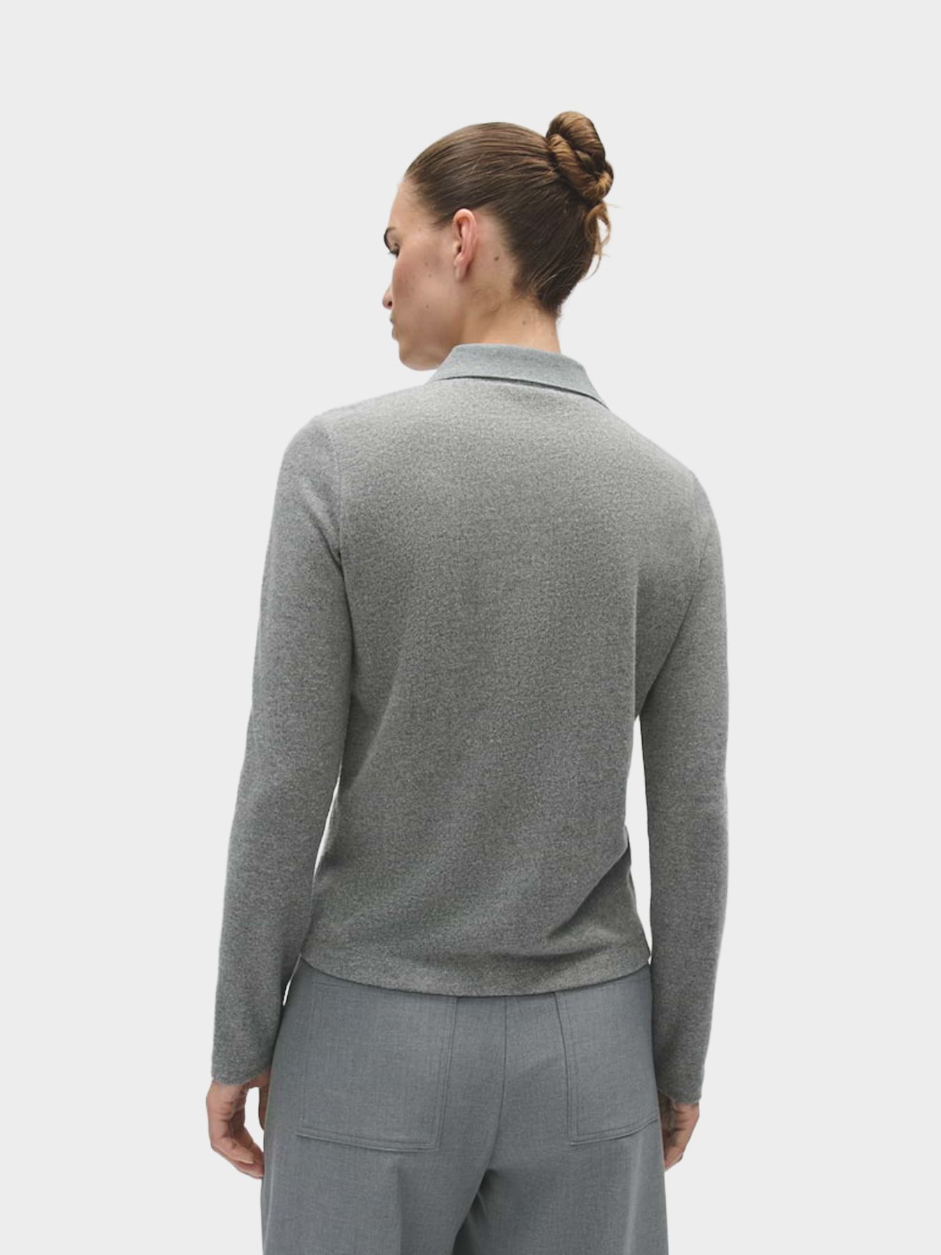 opus Sugimi quiet grey 2900170944013
