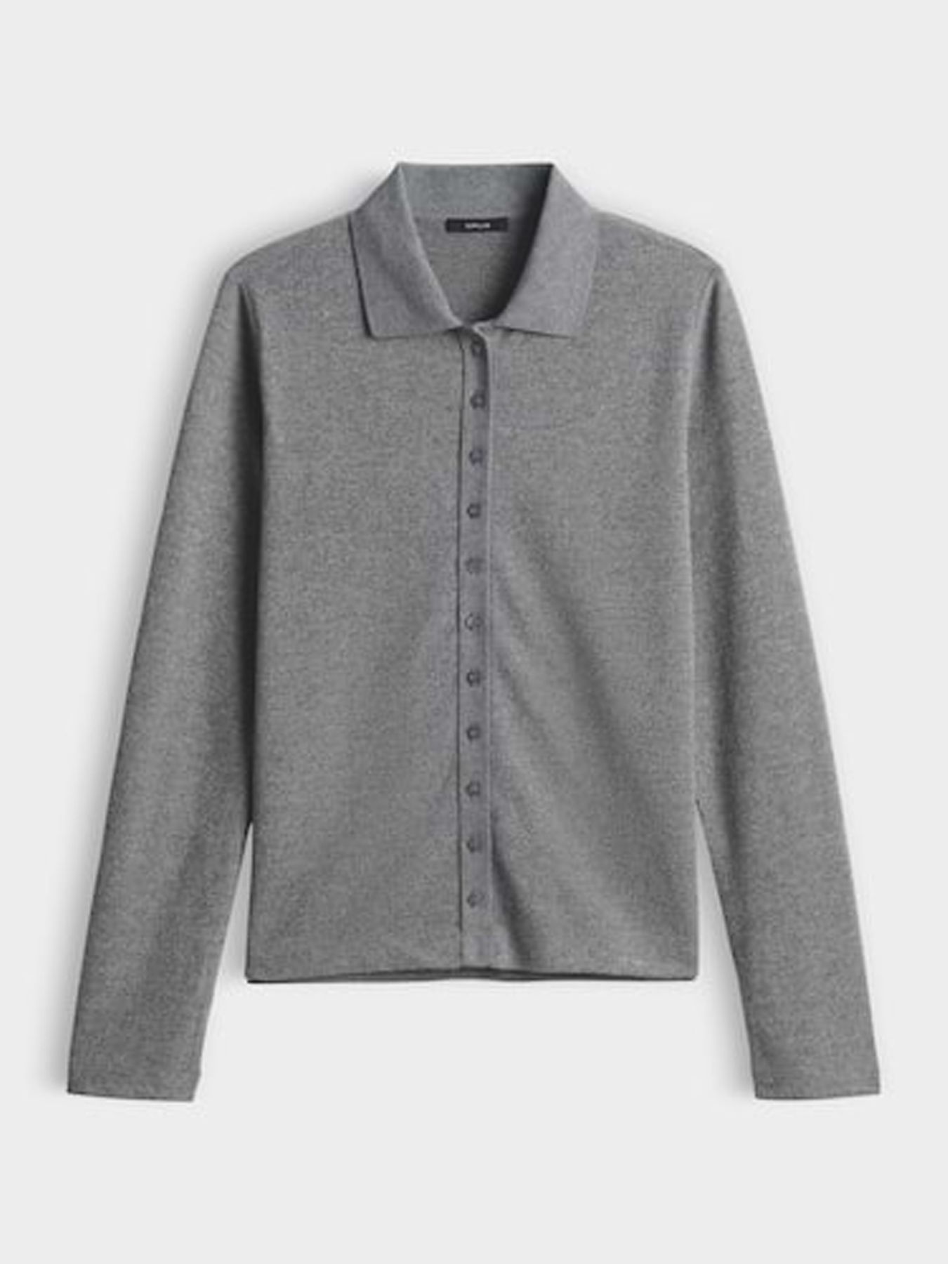 opus Sugimi quiet grey 2900170944013