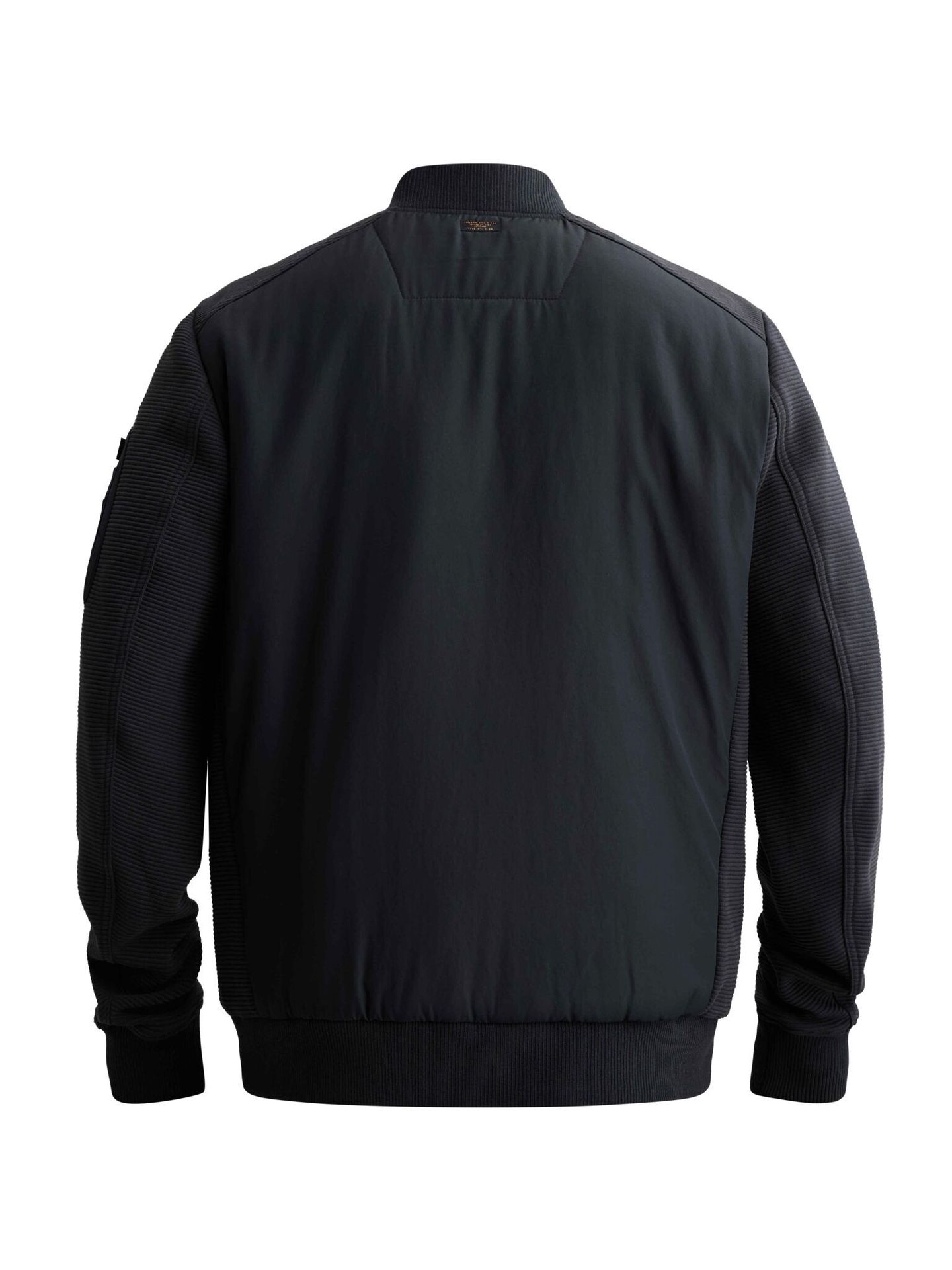 Pme Legend In-between jacket ottoman mixed pa Salute 2900171075020