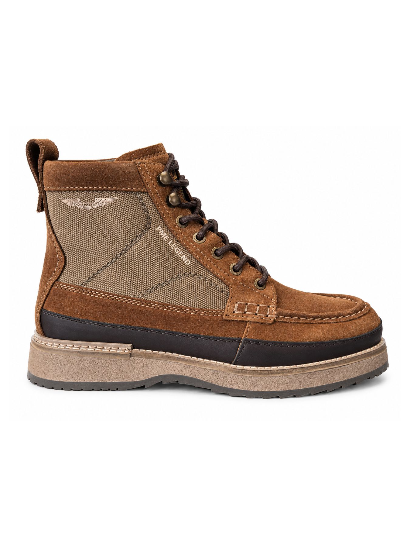 Pme Legend Wingmark COGNAC 00120904-C1