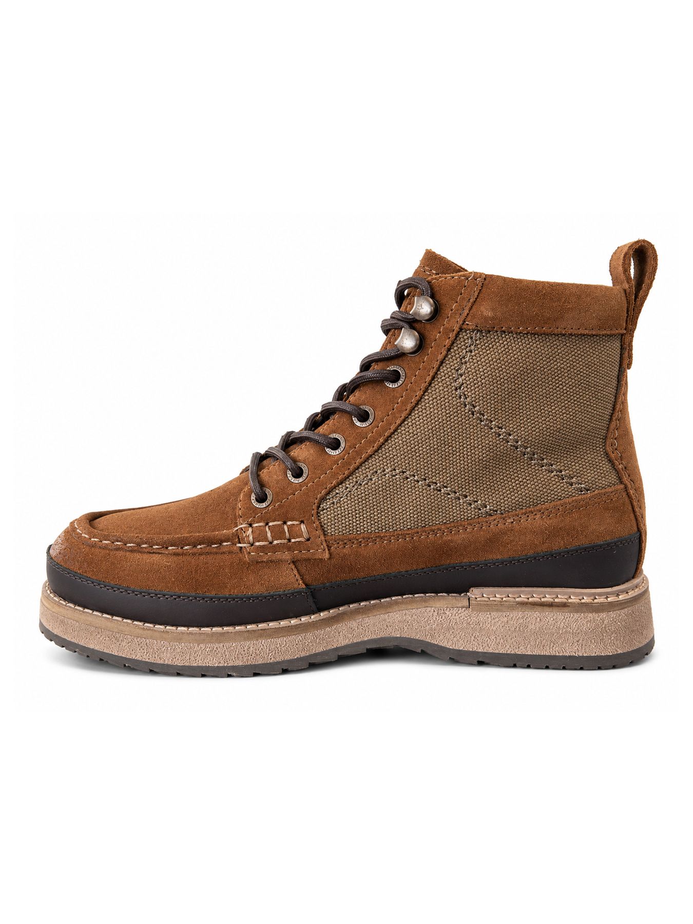 Pme Legend Wingmark COGNAC 2900171138084