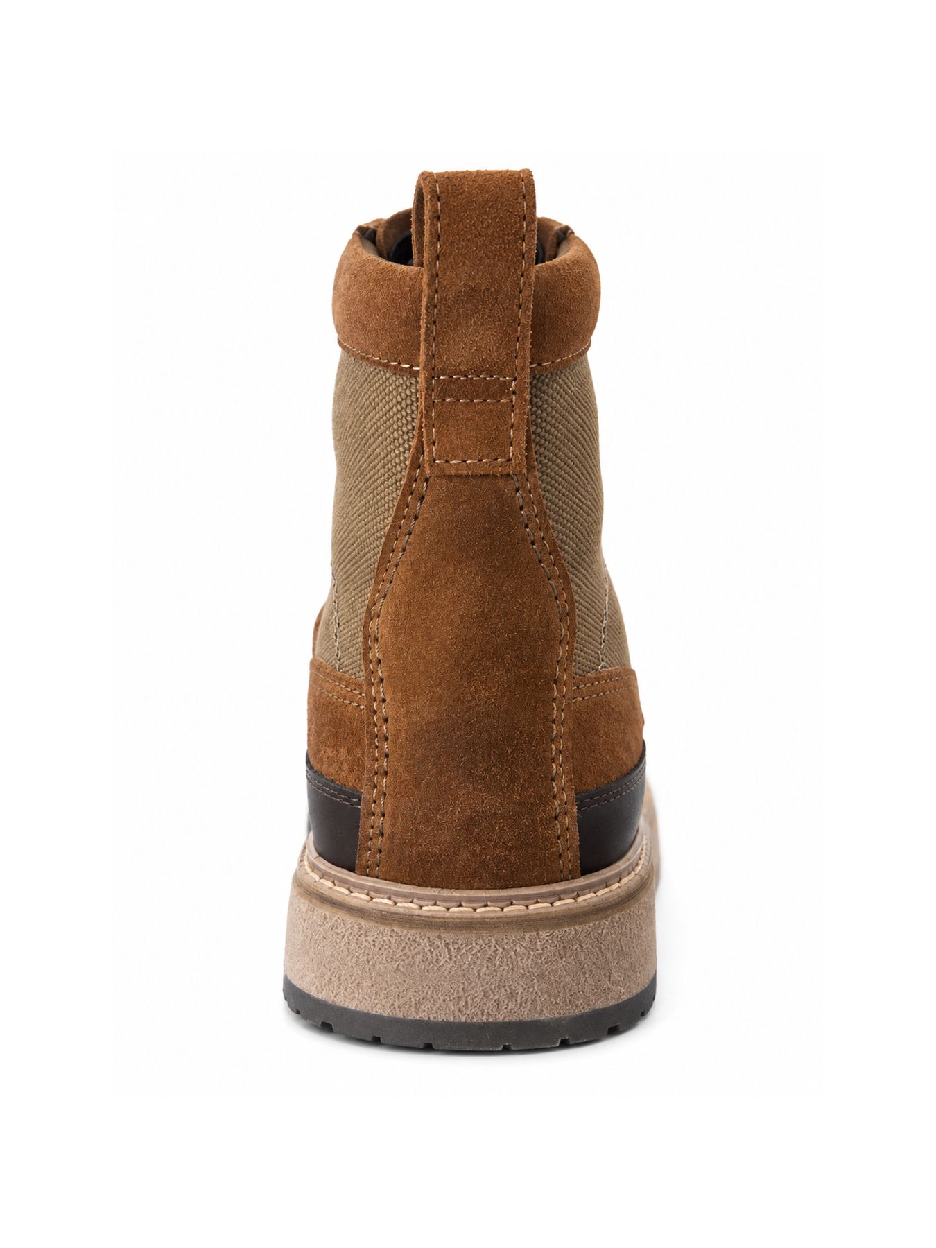 Pme Legend Wingmark COGNAC 2900171138084