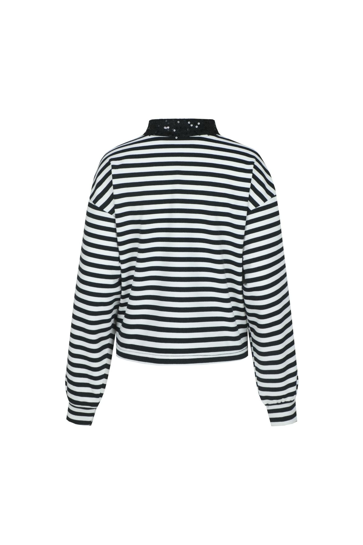 Fluresk Mea sweater 001 black 2900171155142
