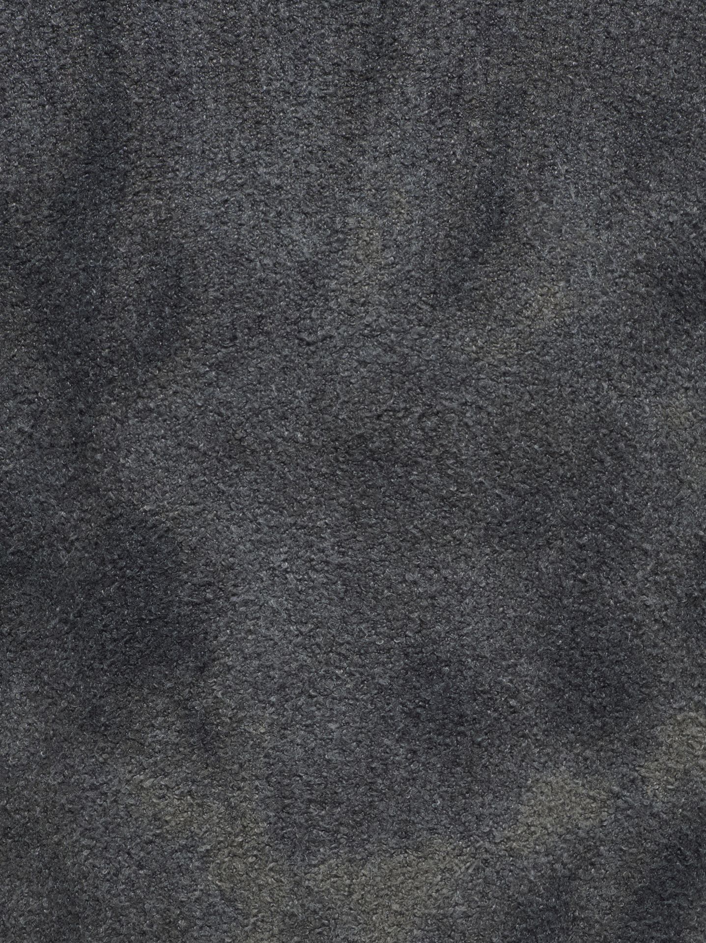 Only & Sons ONSDALE RLX LS TIE DYE KNIT Beluga 2900171167053