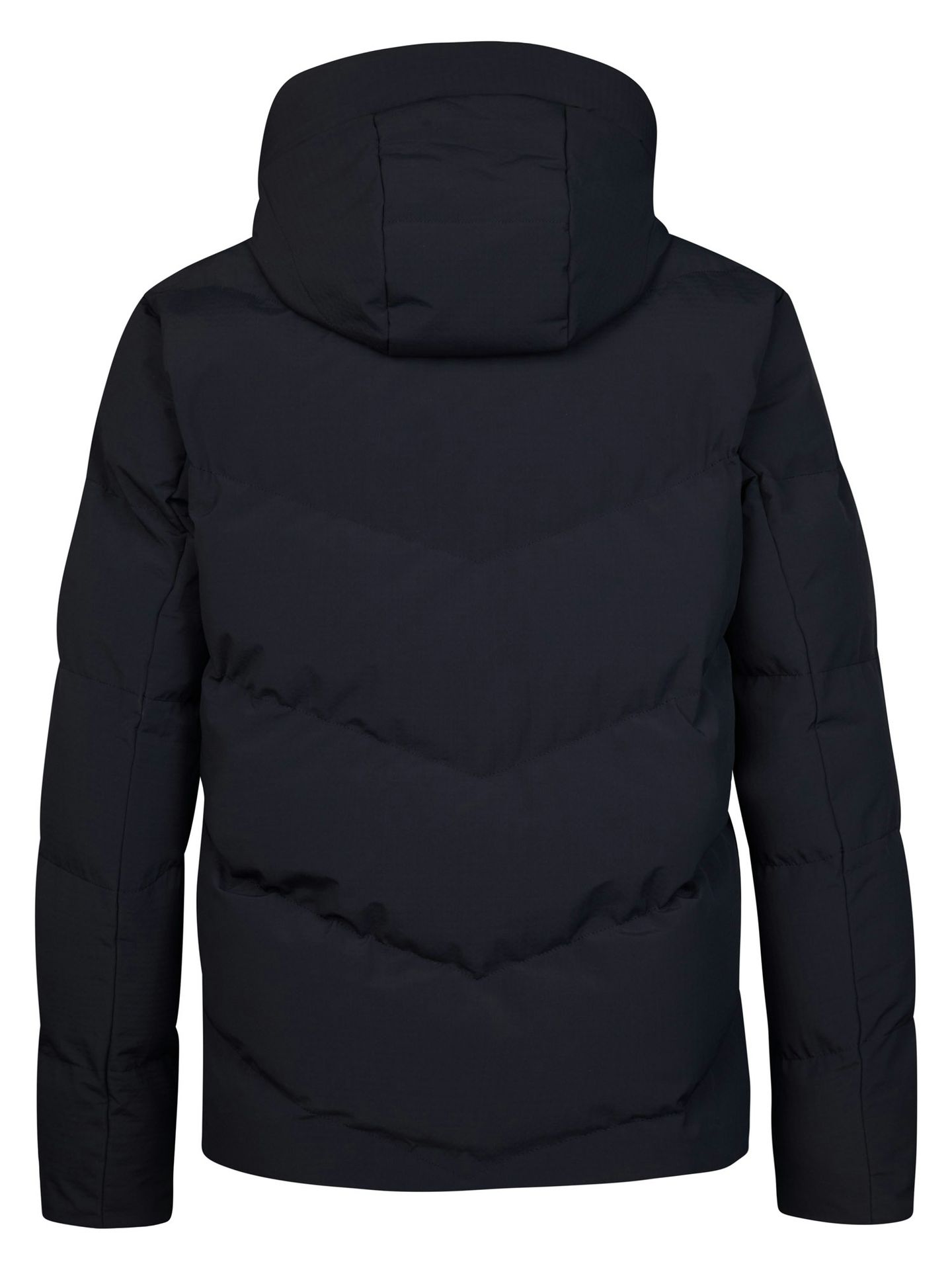 Petrol Industries Men Jacket Padded 5092 royal navy 2900171199085
