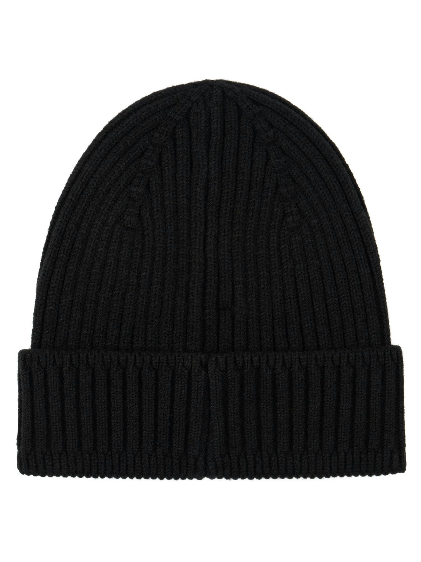Petrol Industries Men Accesoires Cap 9111 deep black 2900171208015