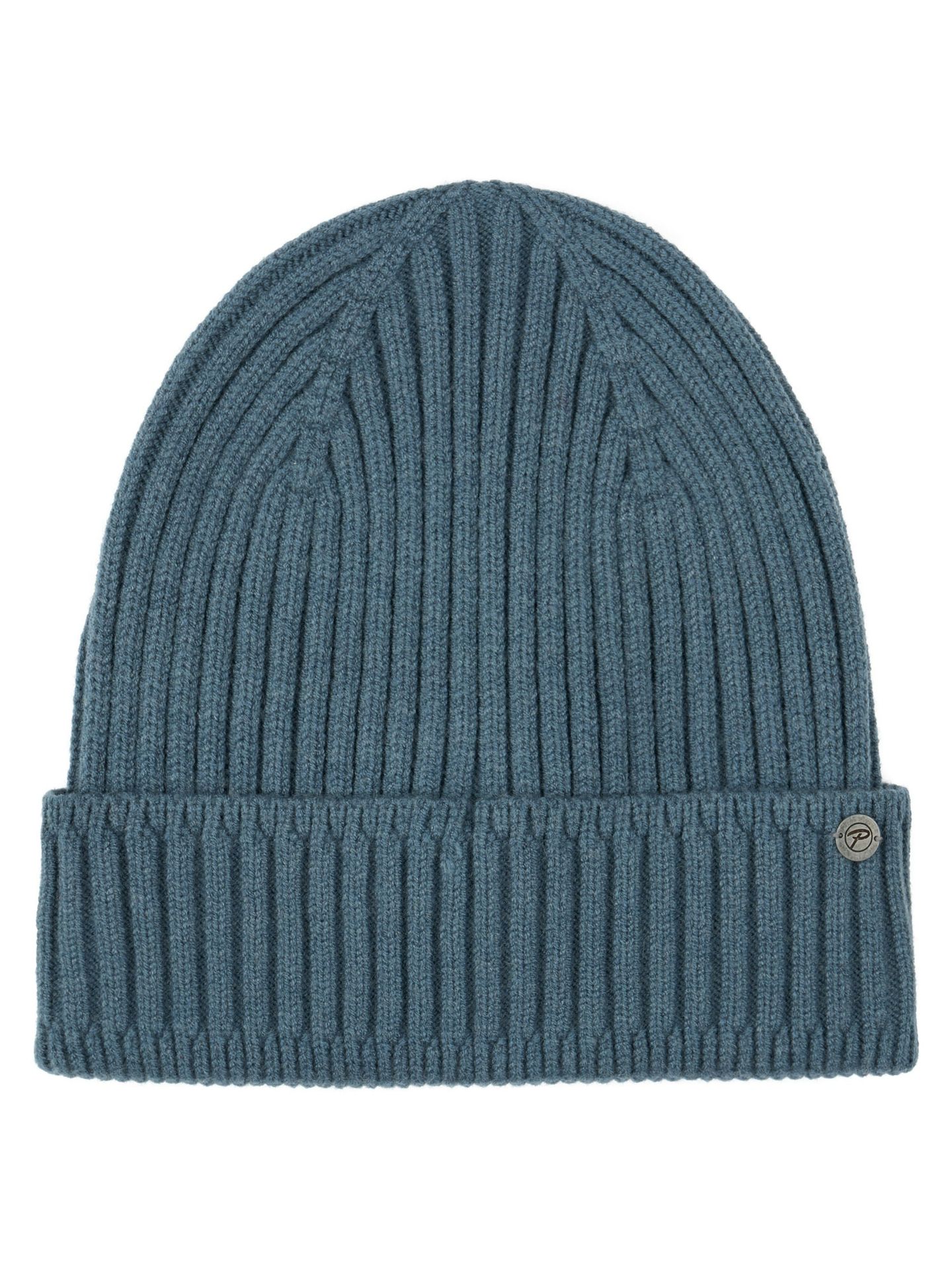 Petrol Industries Men Accesoires Cap 5202 Storm Blue 00120949-EKA26002700000189