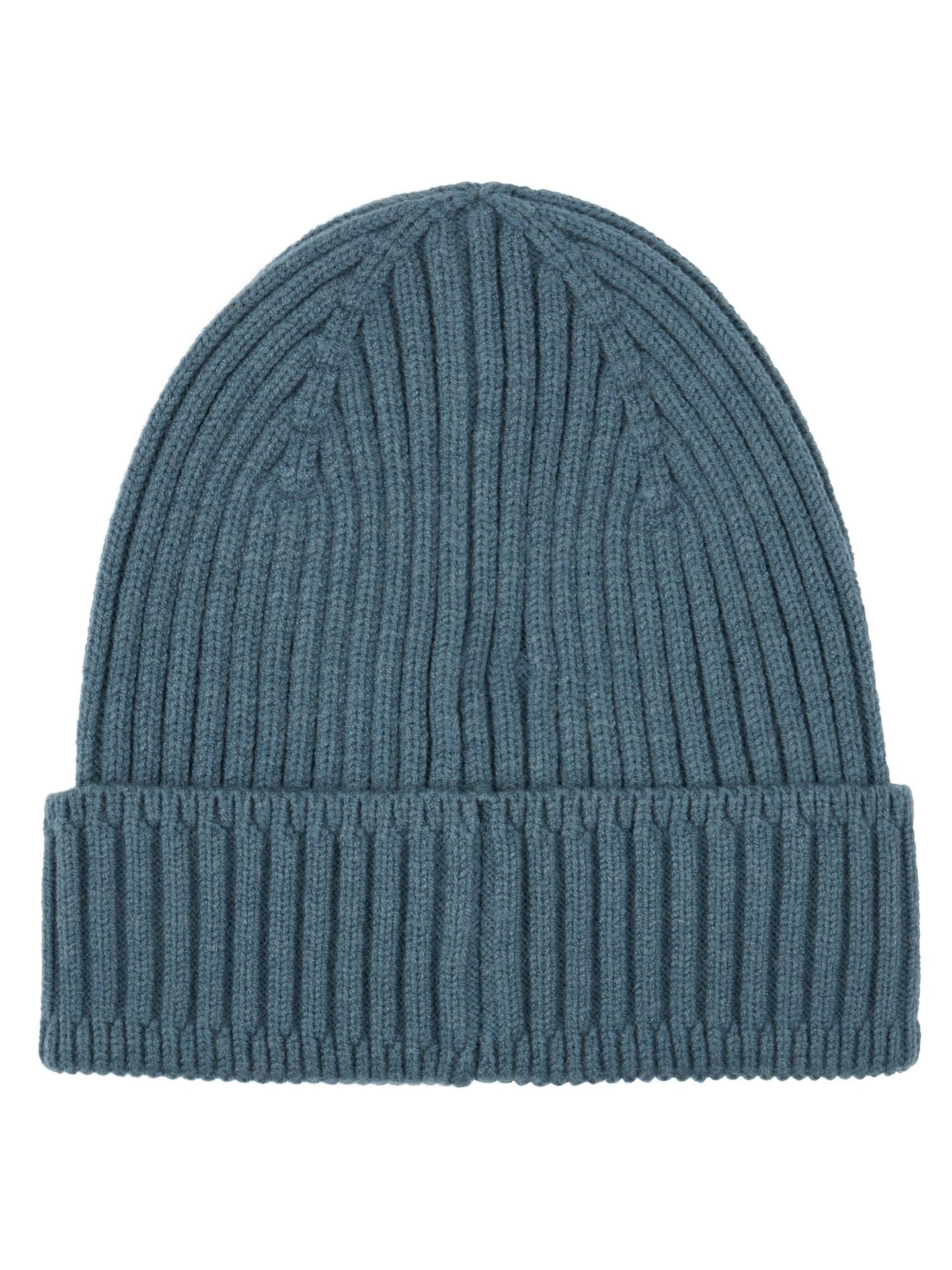 Petrol Industries Men Accesoires Cap 5202 Storm Blue 2900171207018