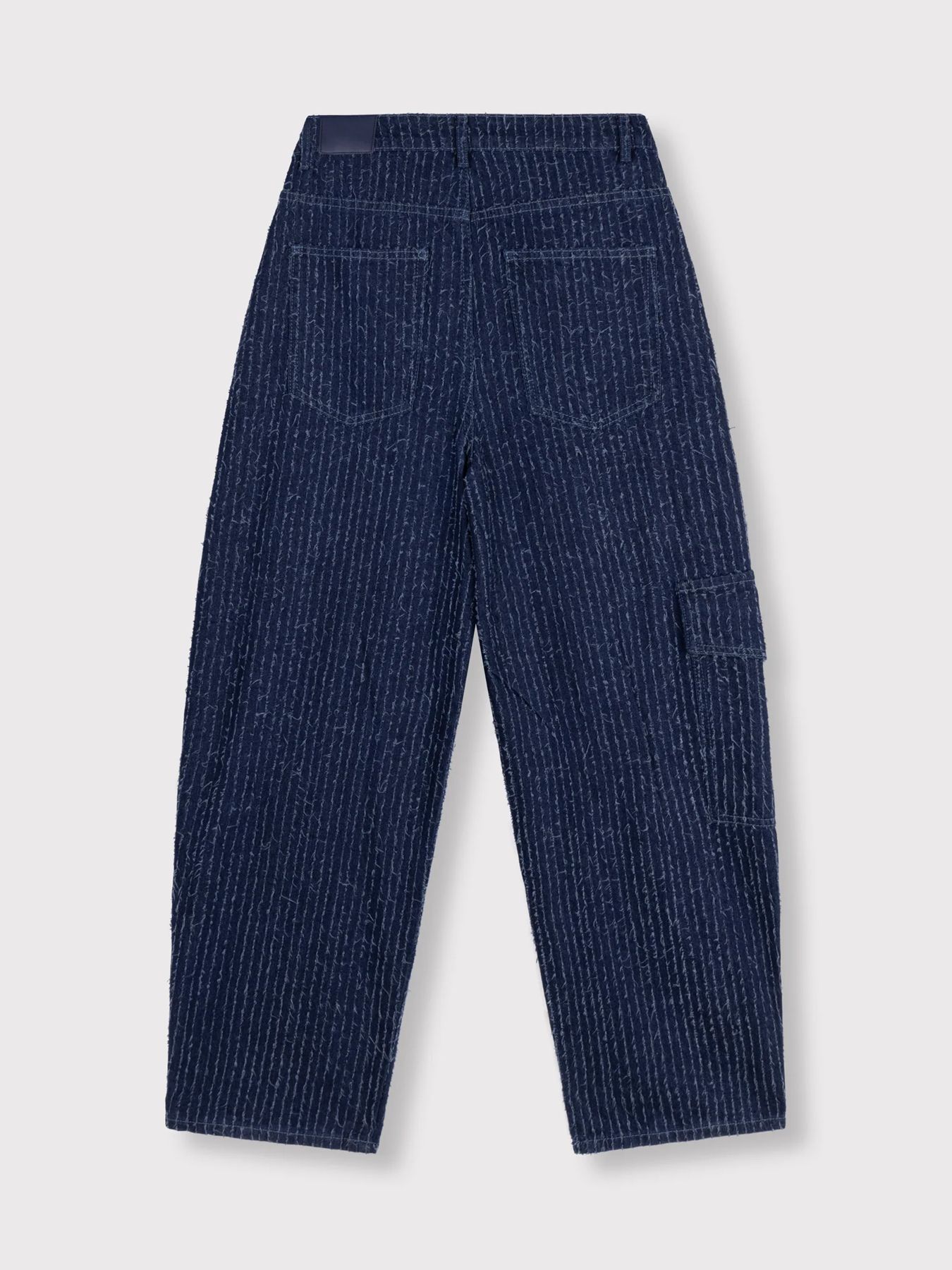Refined Department Coco Blue 2900171278063