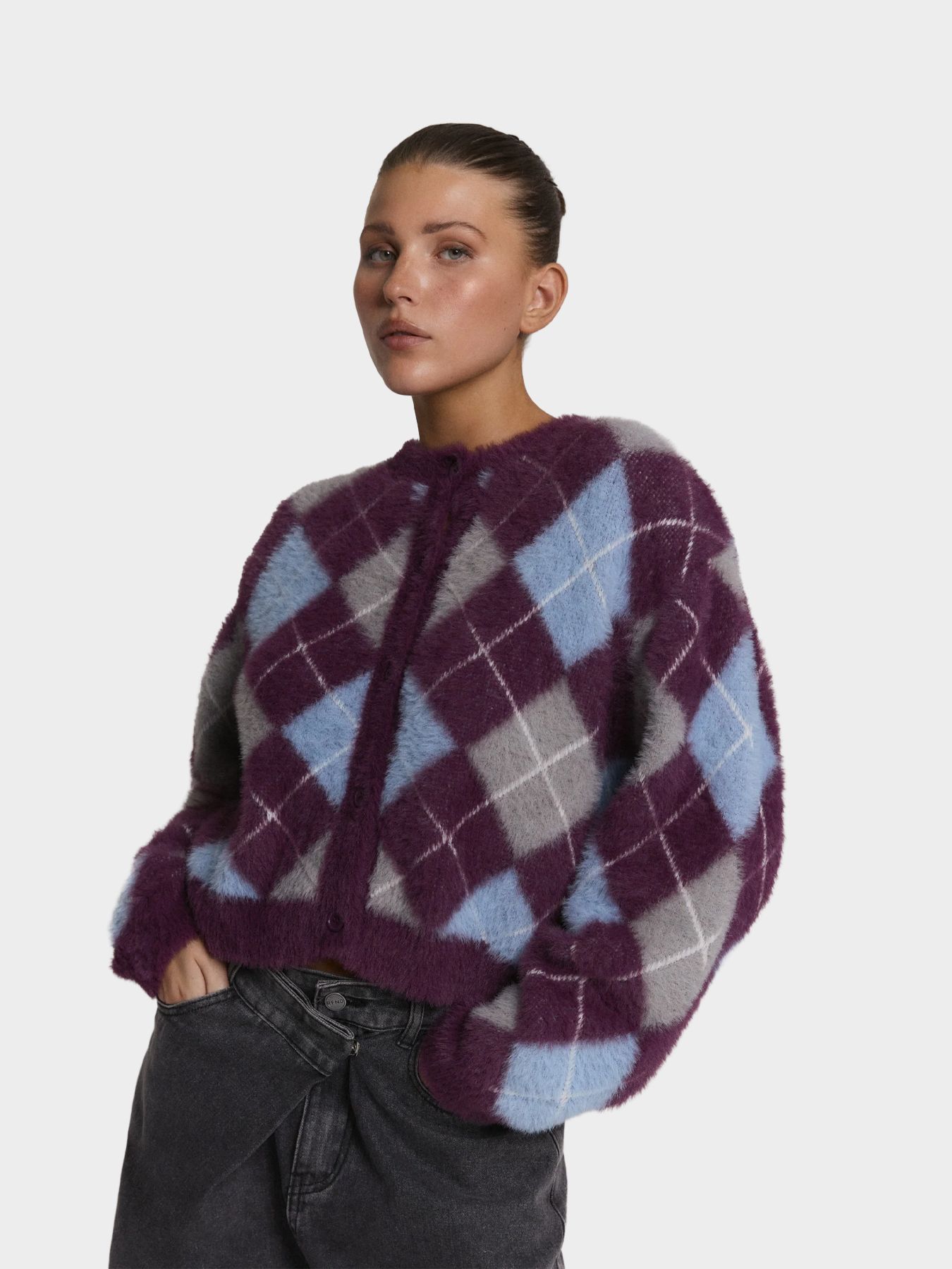 Refined Department Nomi Check 00120986-625