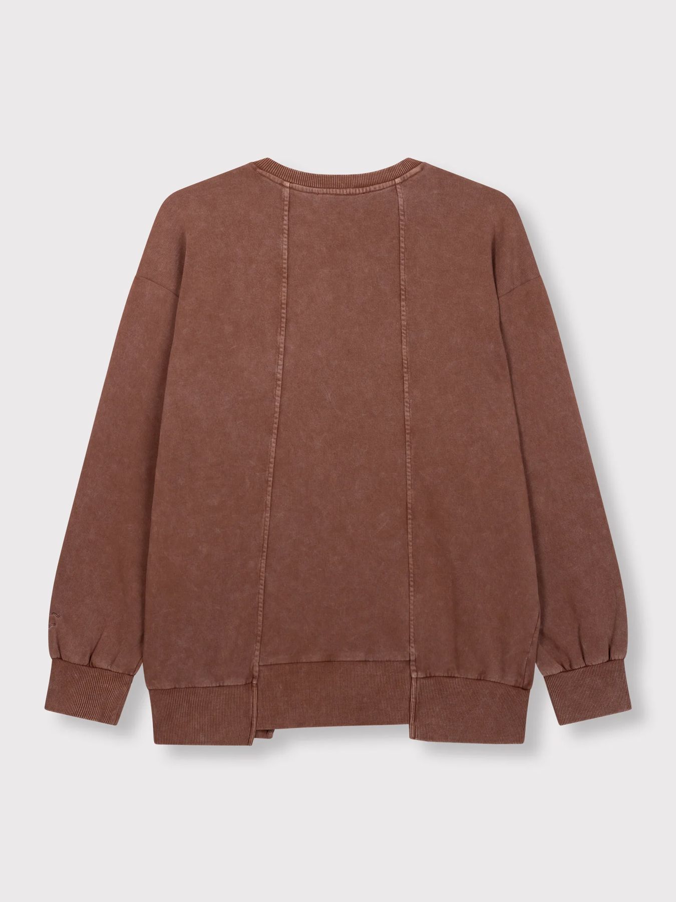 Refined Department Senna Choc Brown 2900171283043