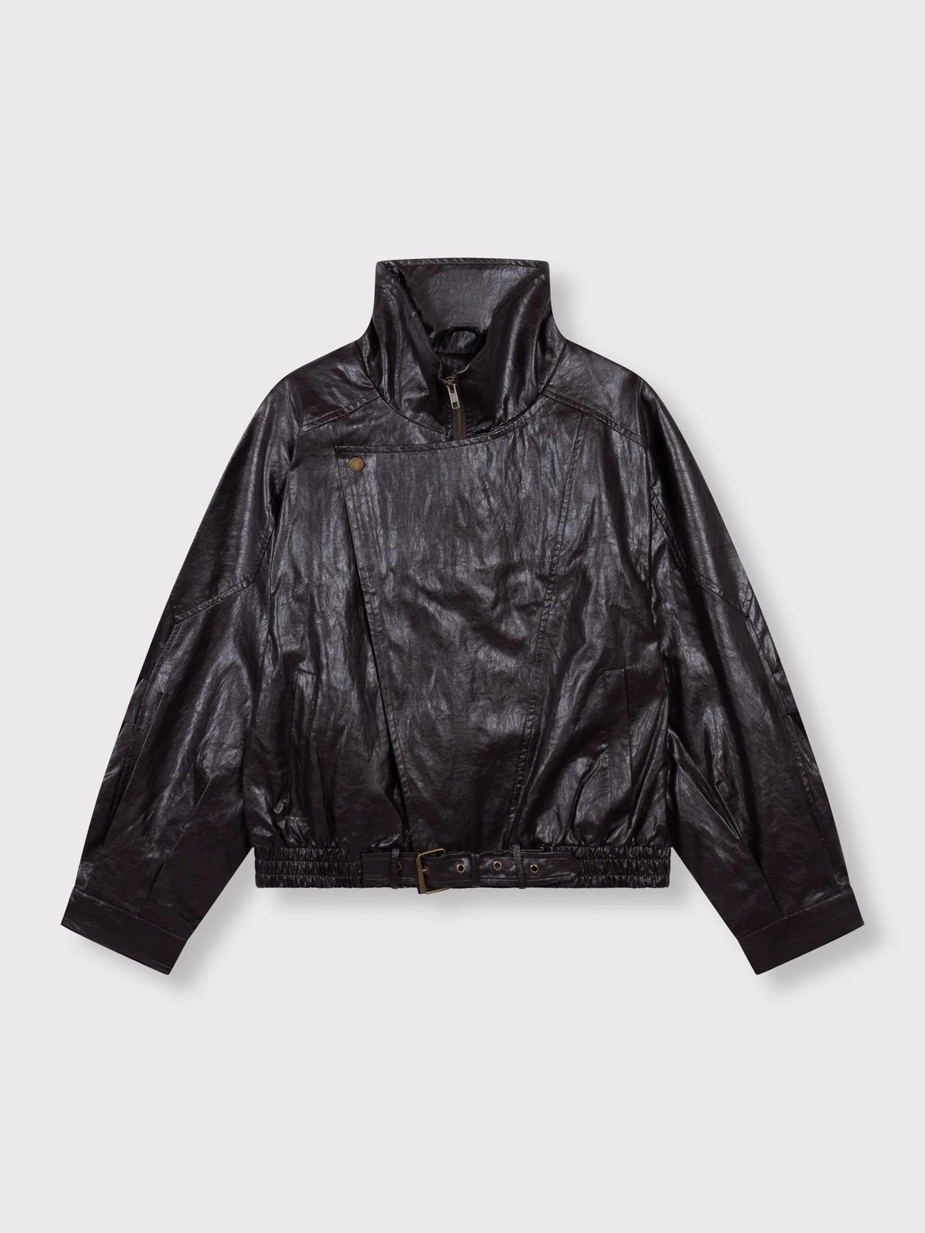 Refined Department Lee Choc Brown 2900171284040