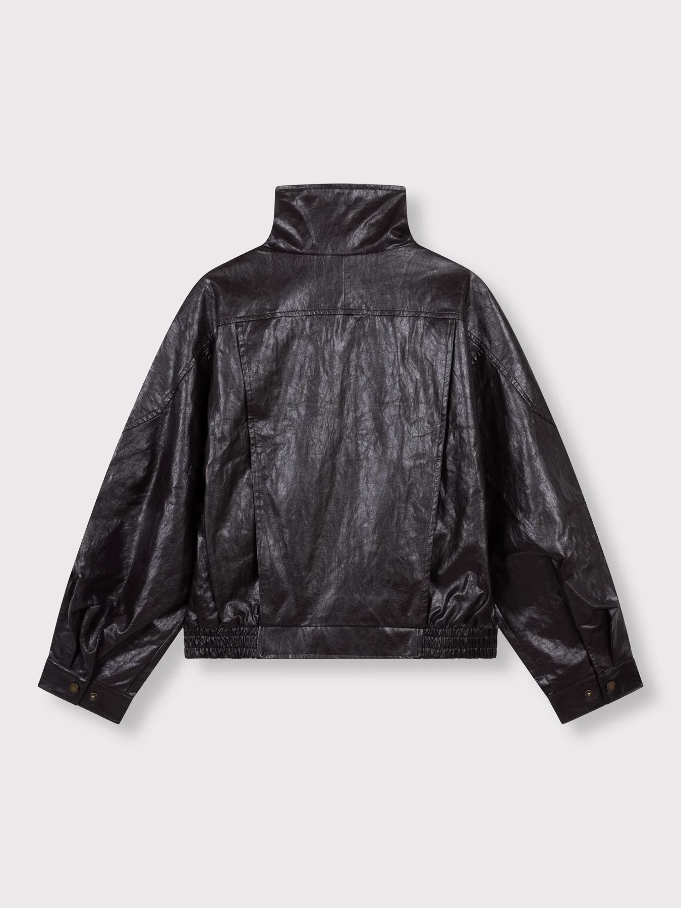 Refined Department Lee Choc Brown 2900171284040