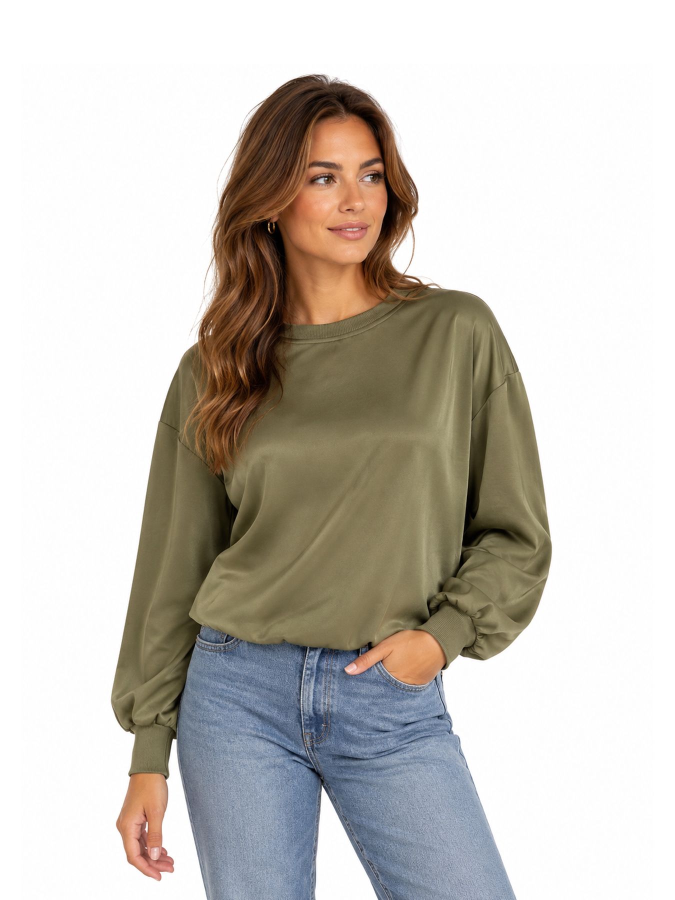 Zoso Emma 1250 green 00121138-EKA26006500000015