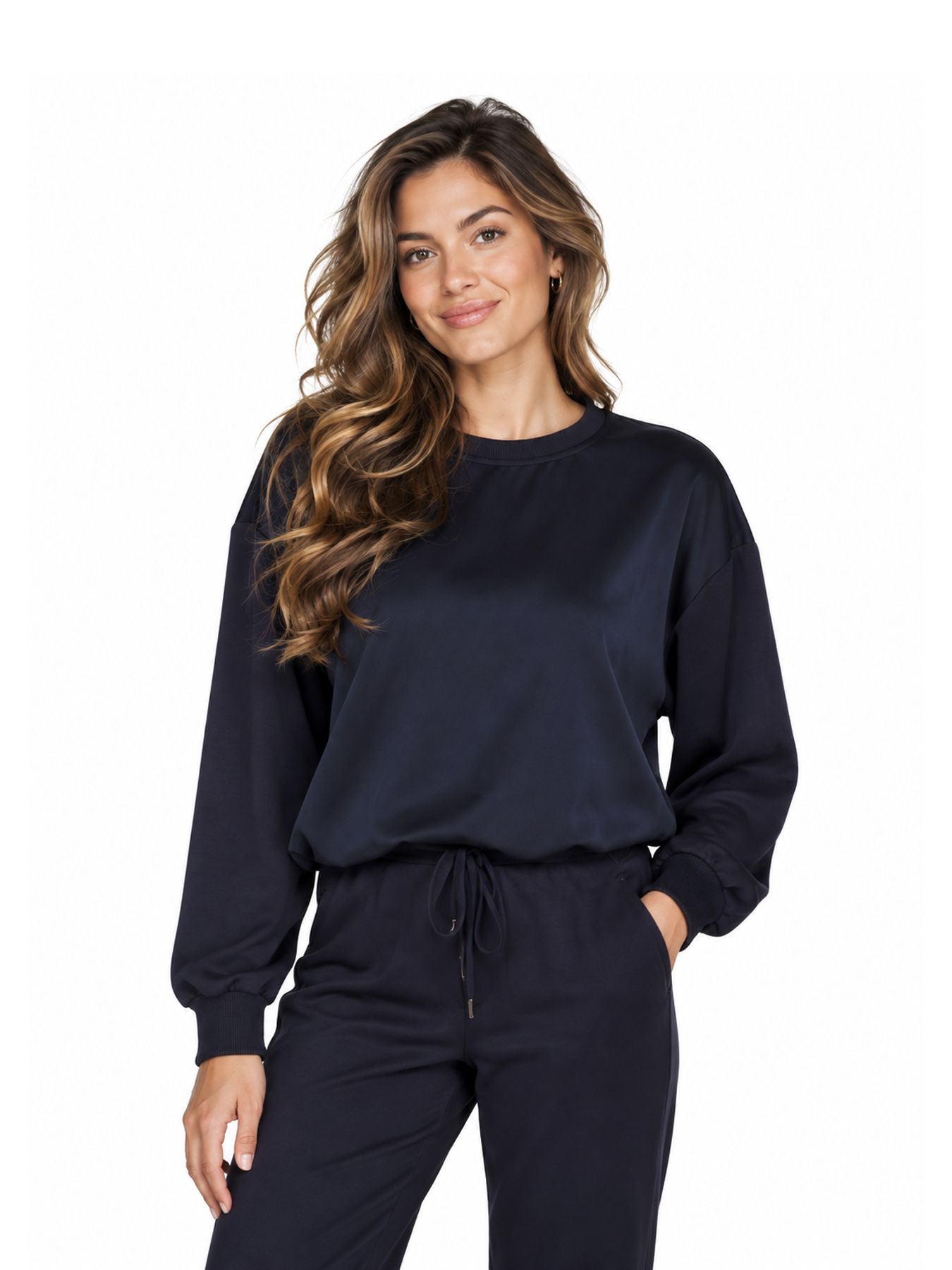 Zoso Emma 0008 navy 00121138-EKA26006500000018