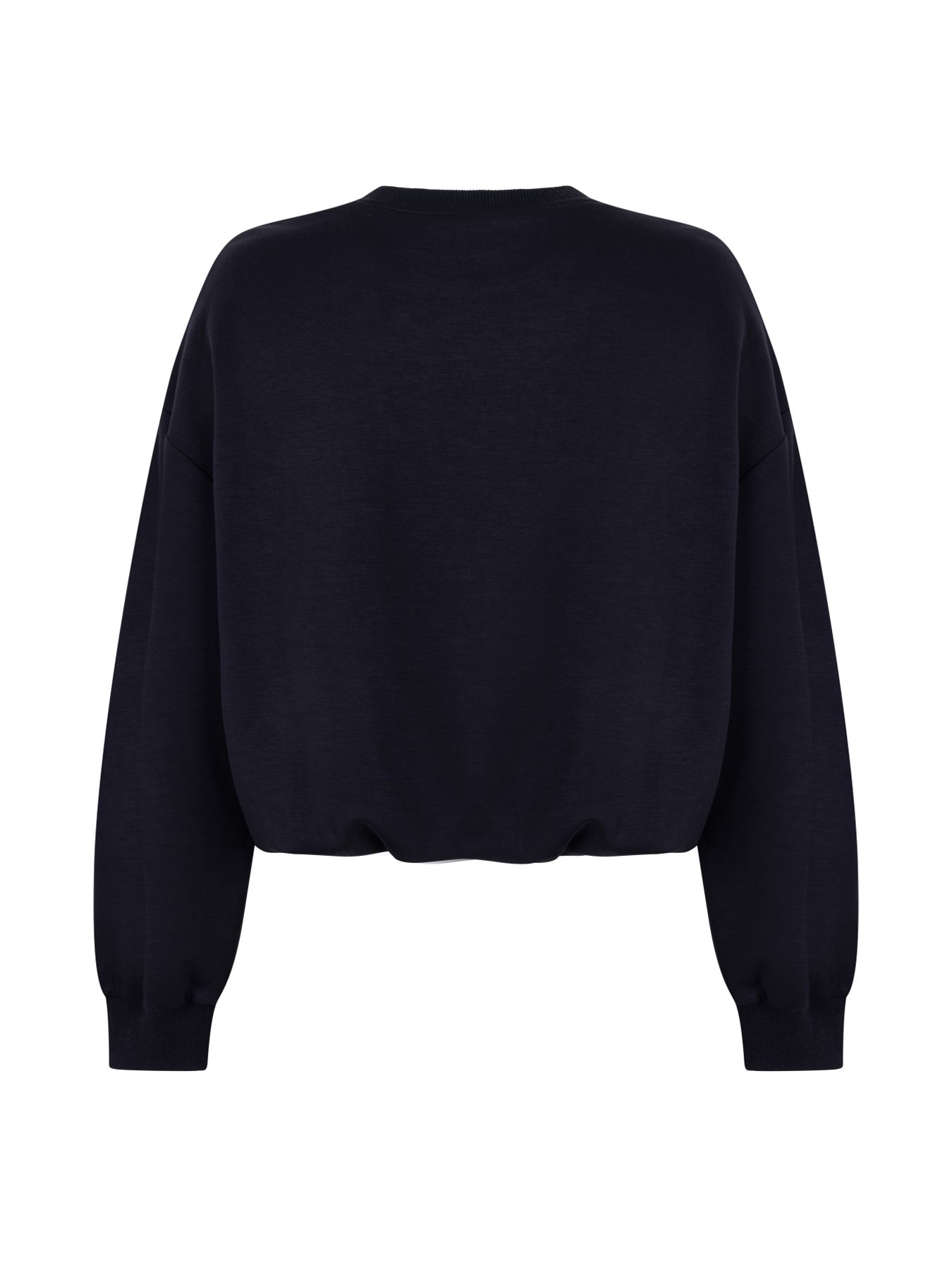 Zoso Emma 0008 navy 2900171531069