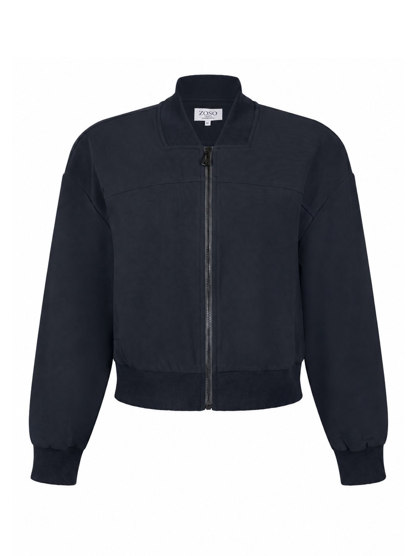 Zoso Ciska 0008 navy 2900171536071