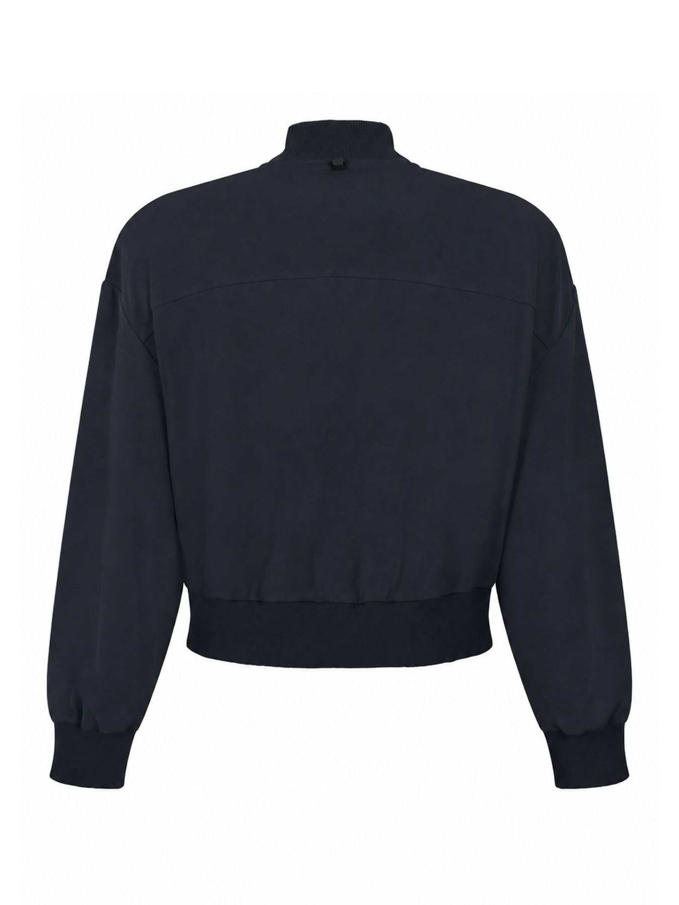 Zoso Ciska 0008 navy 2900171536071
