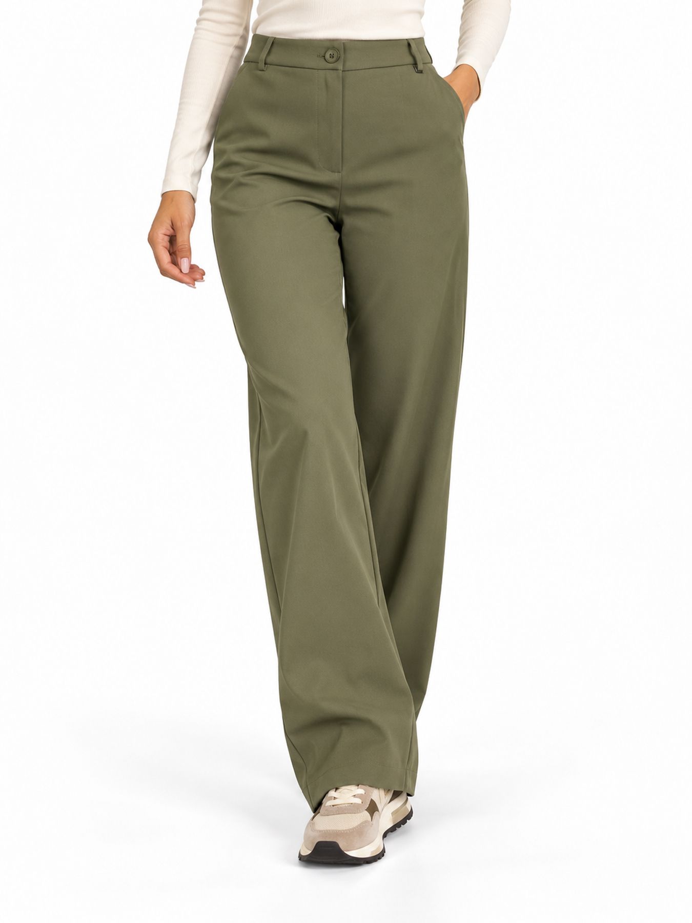 Zoso Xandra 1250 green 00121143-EKA26006500000015
