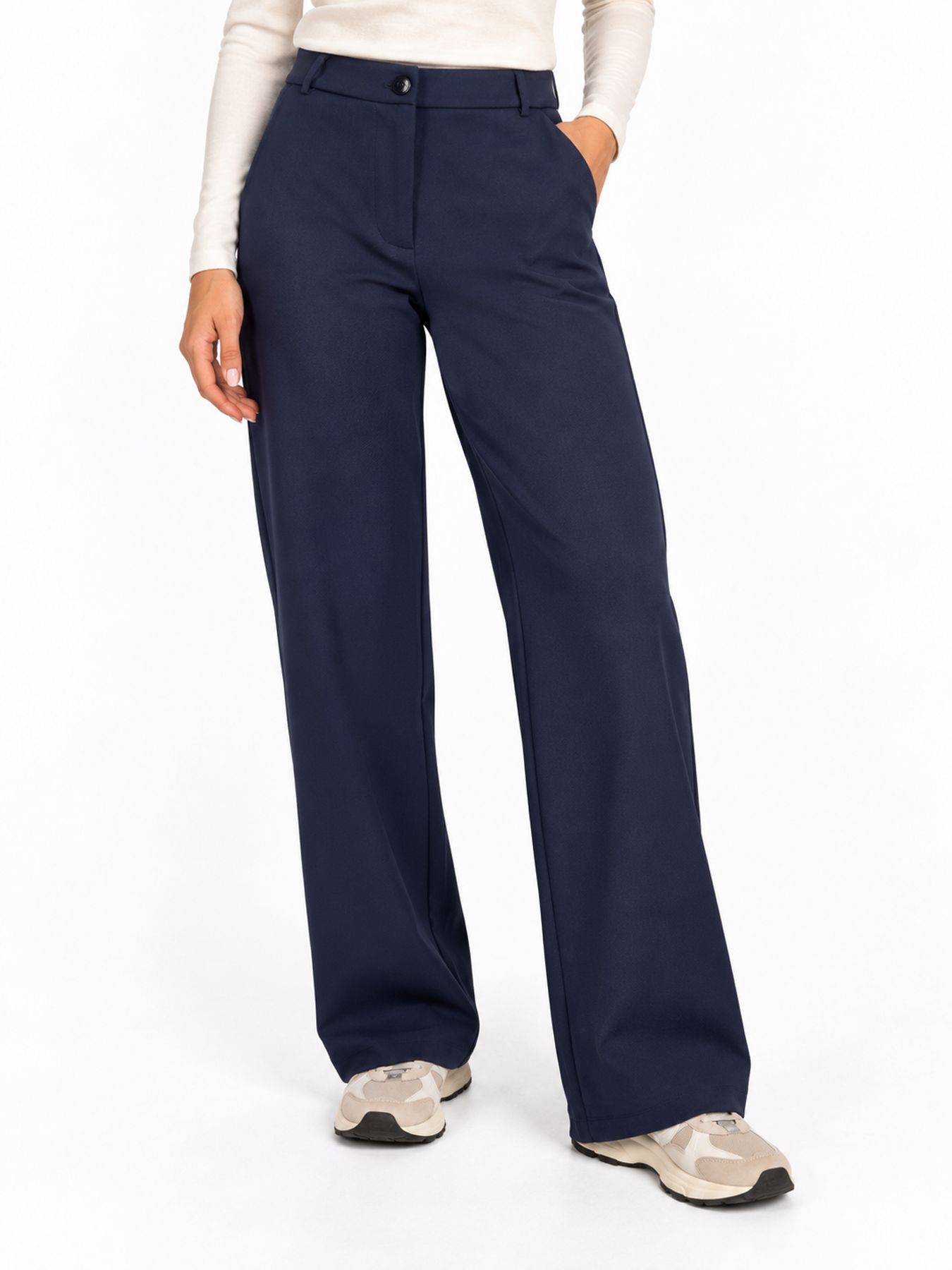Zoso Xandra 0008 navy 00121143-EKA26006500000018