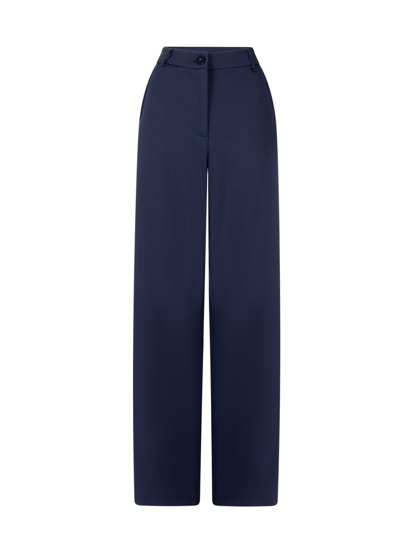 Zoso Xandra 0008 navy 2900171539034