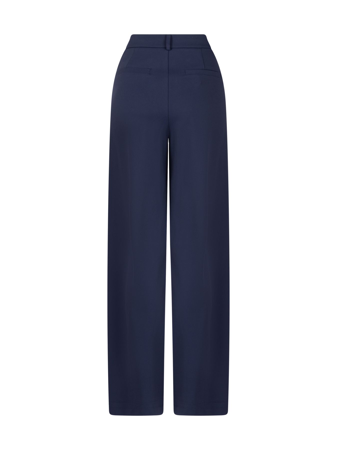 Zoso Xandra 0008 navy 2900171539034