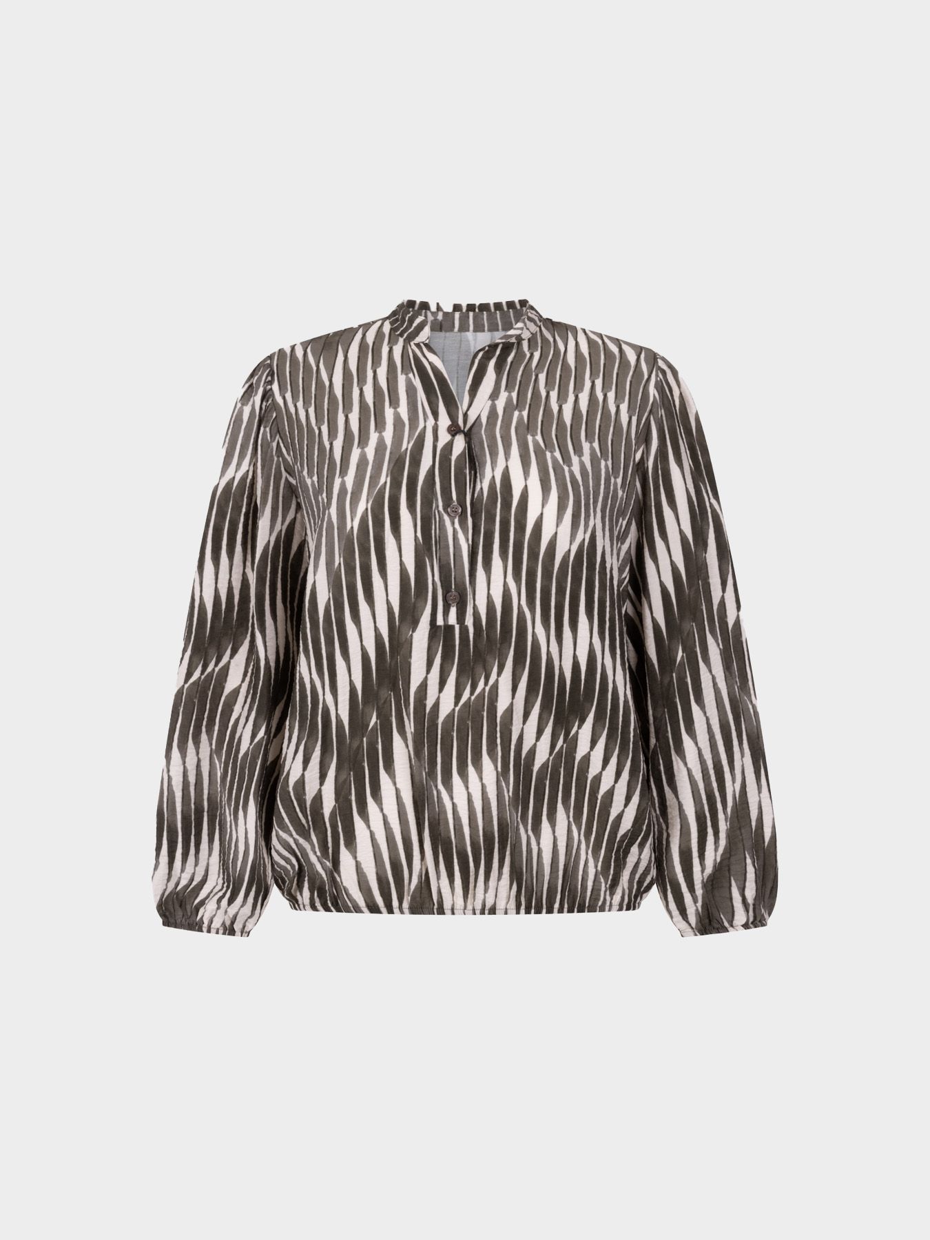 Zoso Zora 1250-0005 green-offwhite 2900171551036