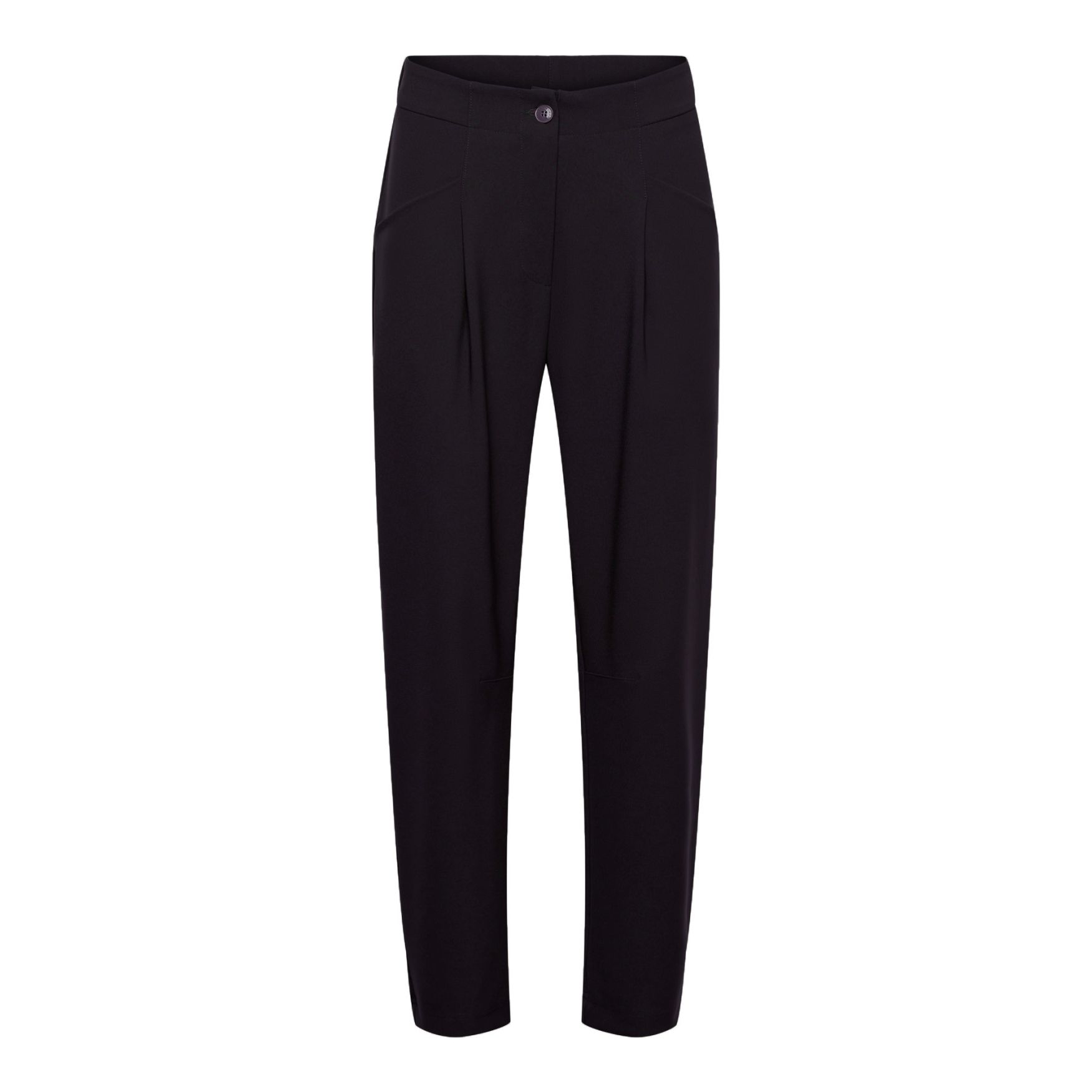 &Co Woman PRIS HEAVY TRAVEL 66080 lp-deep plum 00121181-EKA26007600000256