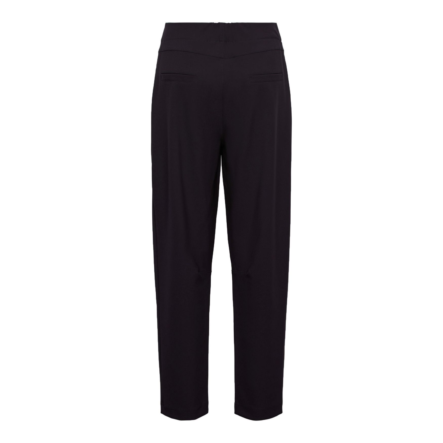 &Co Woman PRIS HEAVY TRAVEL 66080 lp-deep plum 2900171588070