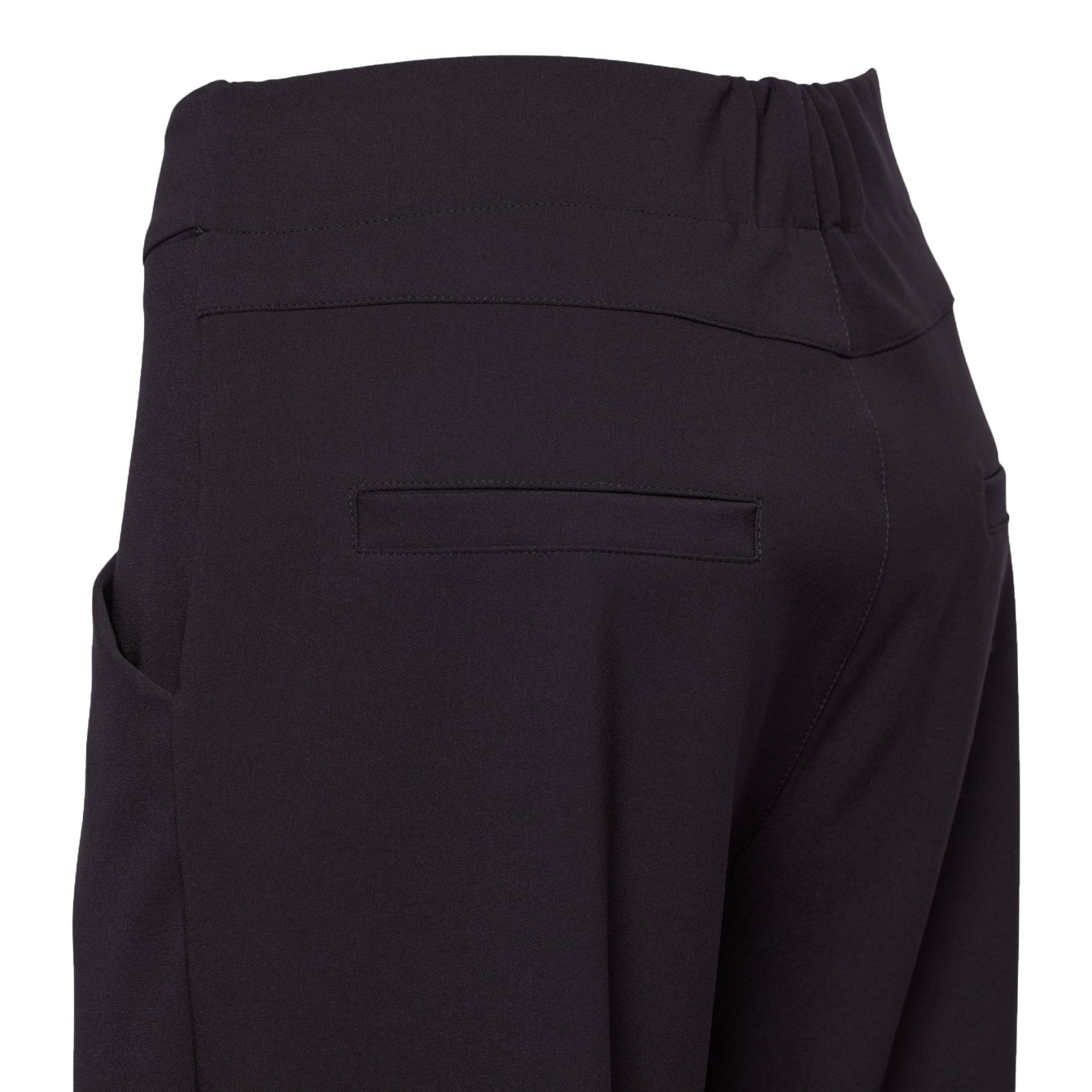 &Co Woman PRIS HEAVY TRAVEL 66080 lp-deep plum 2900171588070
