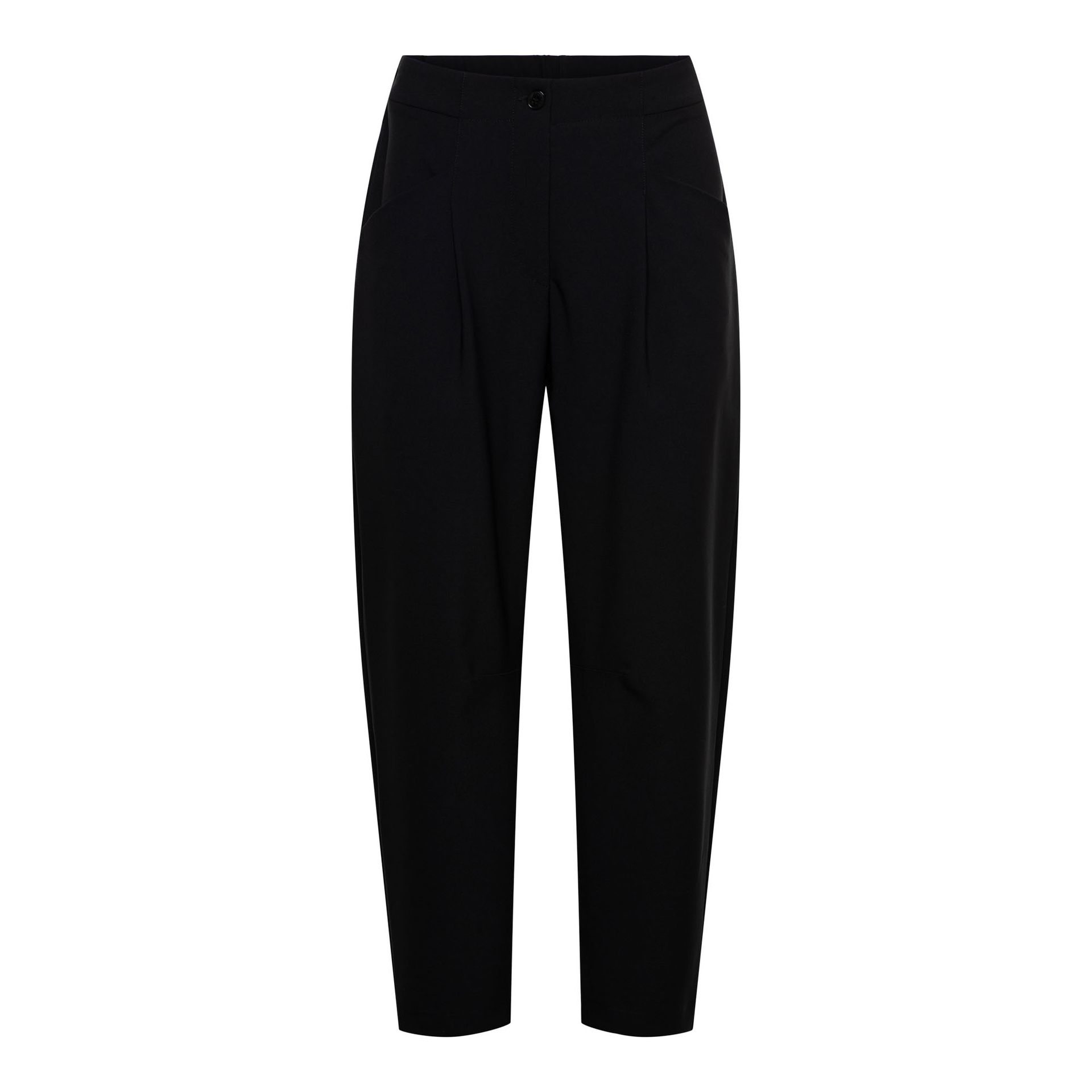 &Co Woman PRIS HEAVY TRAVEL 66050 a-black 00121181-EKA26007600000257