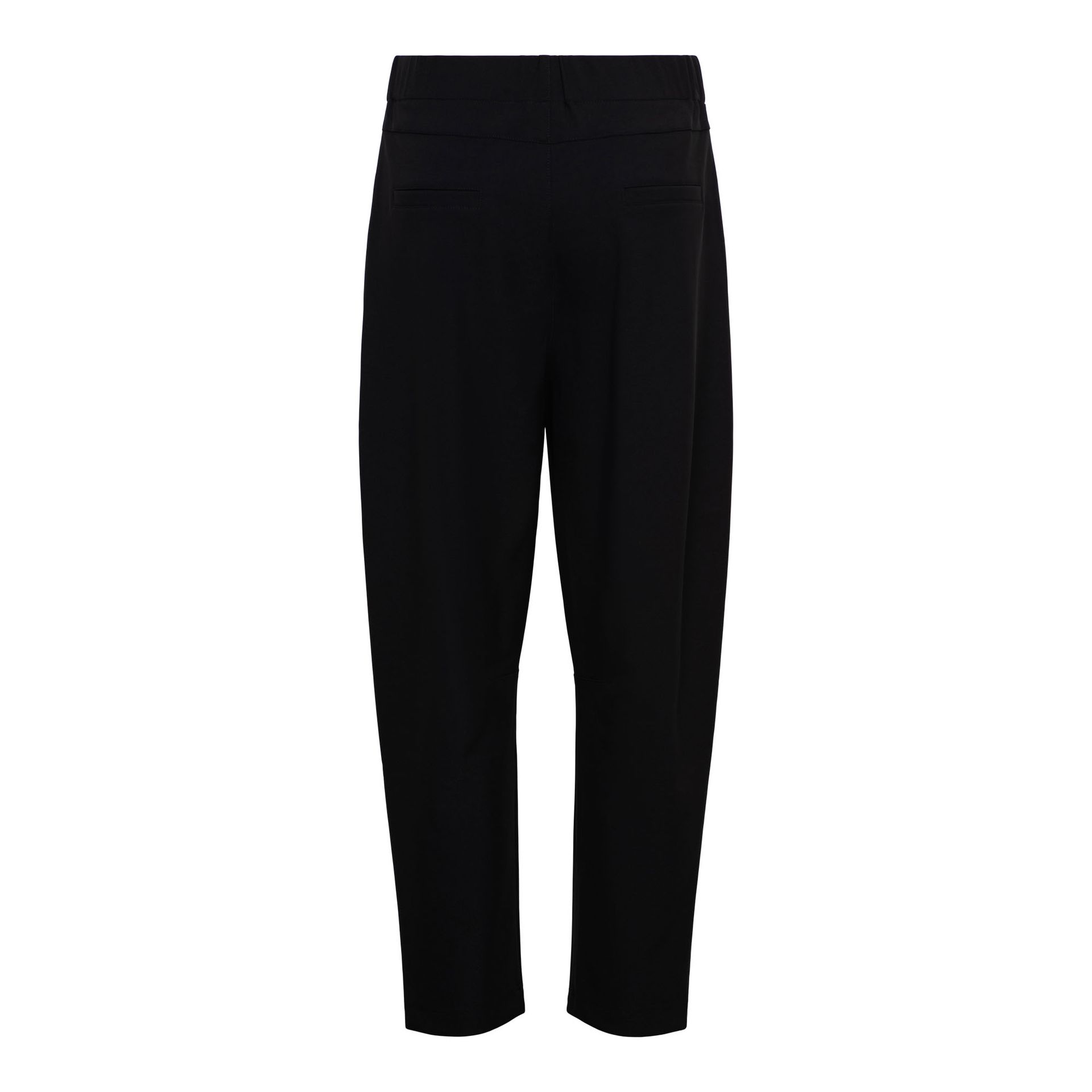&Co Woman PRIS HEAVY TRAVEL 66050 a-black 2900171587073