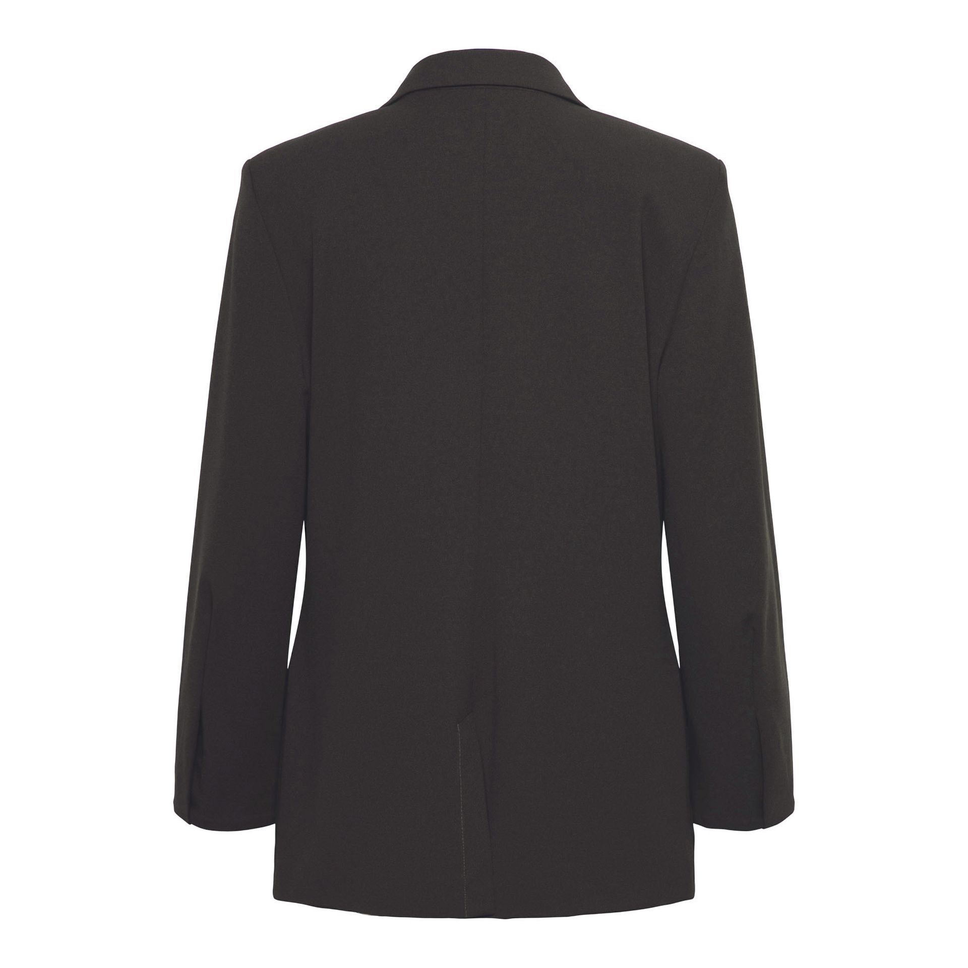 &Co Woman GLENNIS 66090 kn-dark khaki 2900171589077