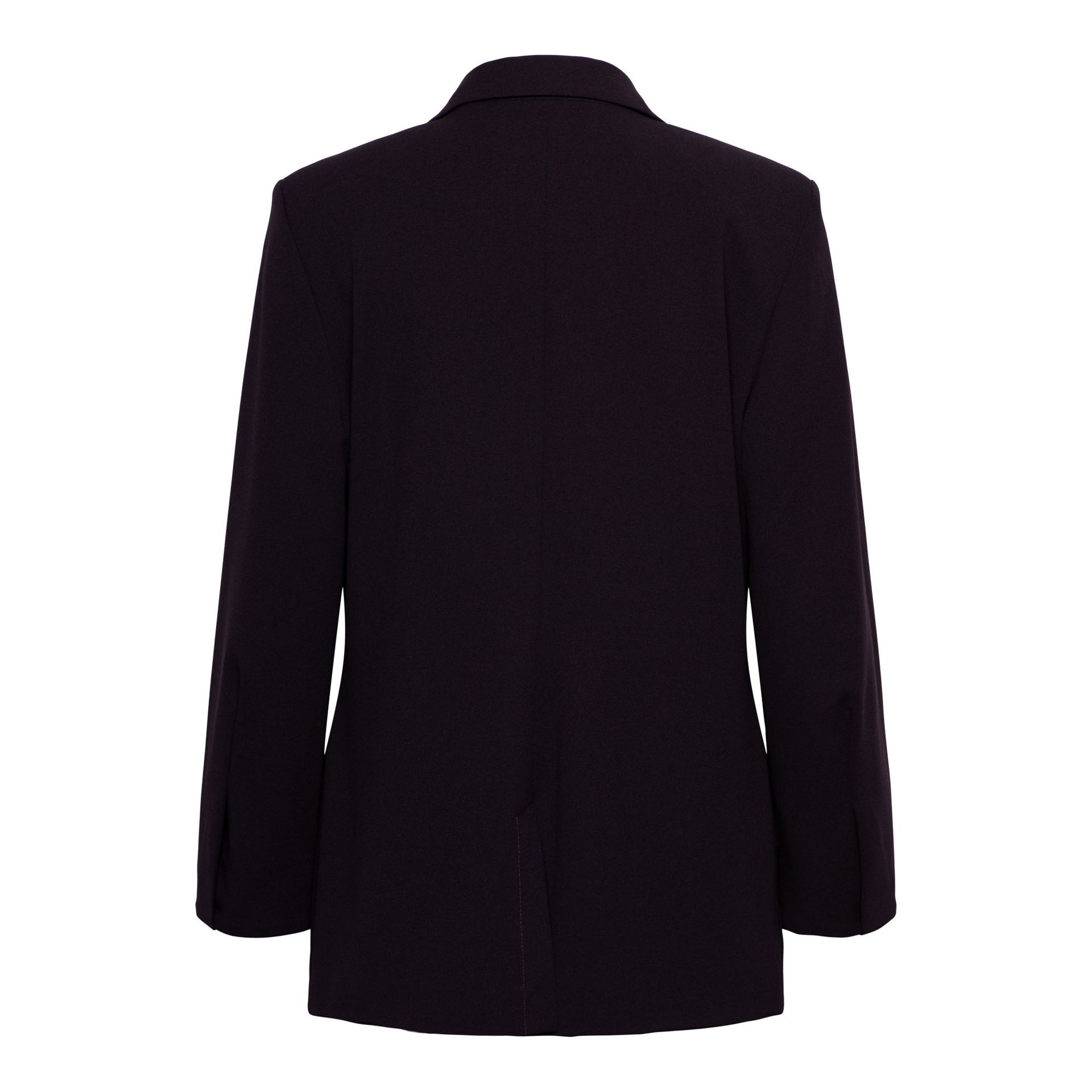 &Co Woman GLENNIS 66080 lp-deep plum 2900171590042