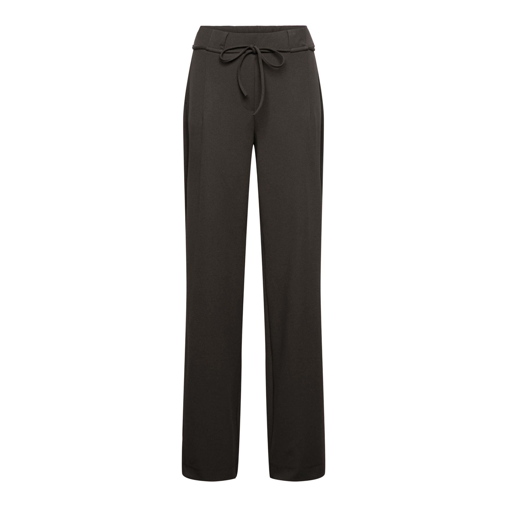 &Co Woman GRACE 66090 kn-dark khaki 00121183-EKA26007600000255