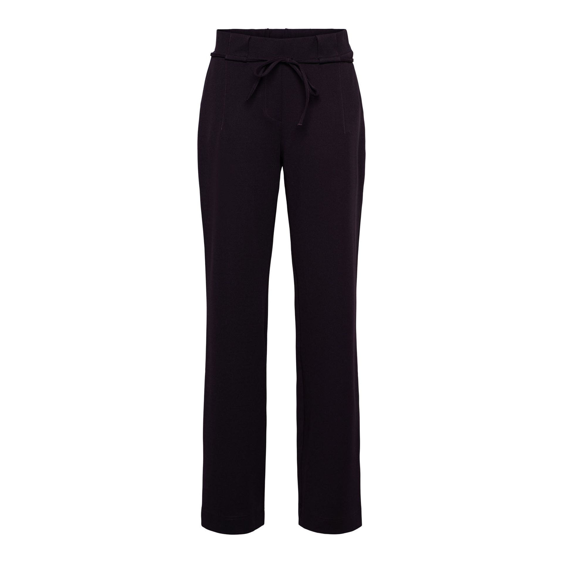 &Co Woman GRACE 66080 lp-deep plum 00121183-EKA26007600000256