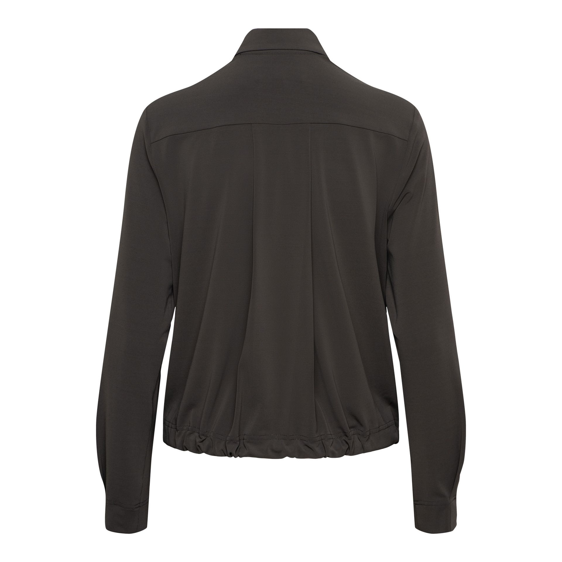 &Co Woman LOTUS 66090 kn-dark khaki 2900171593067