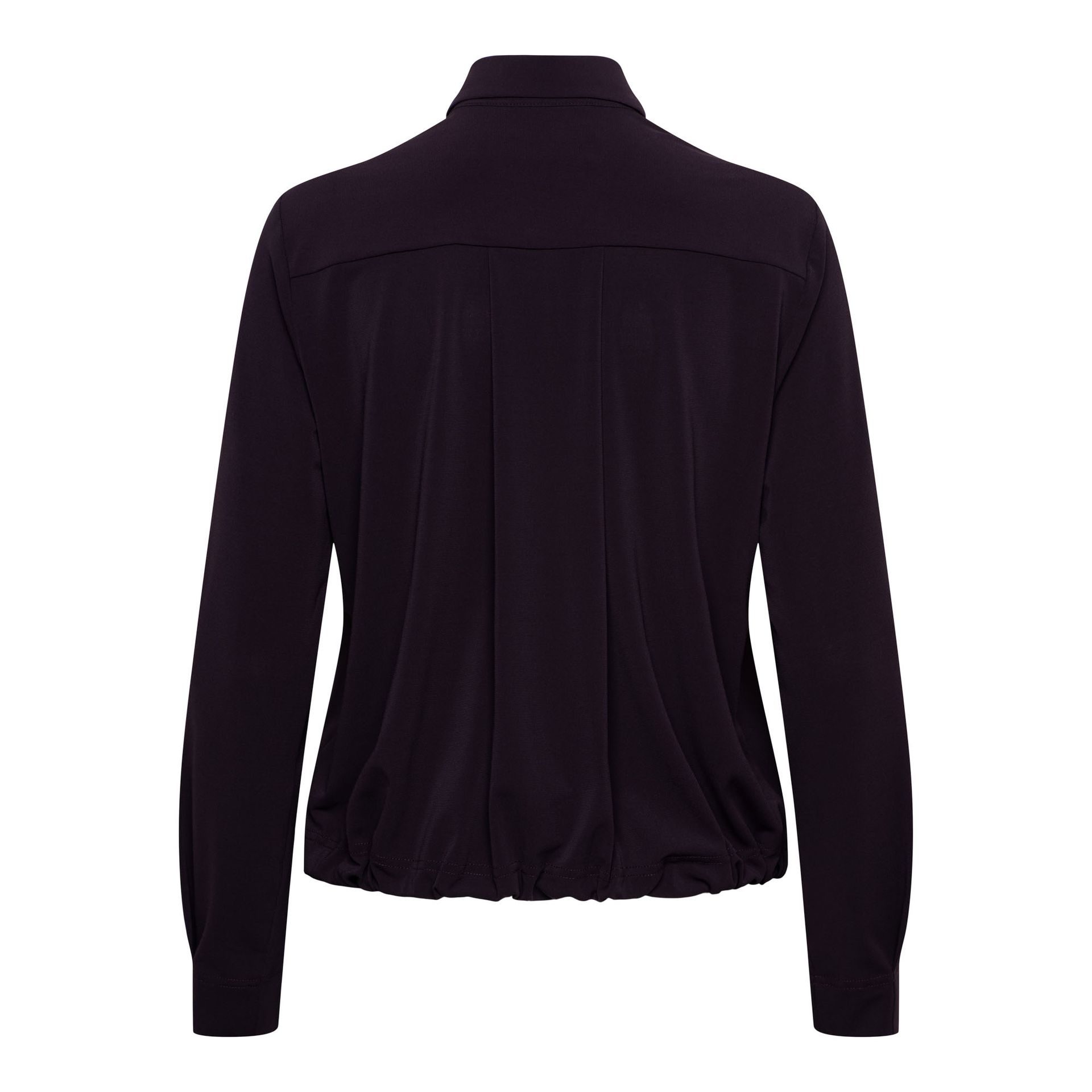 &Co Woman LOTUS 66080 lp-deep plum 2900171594071