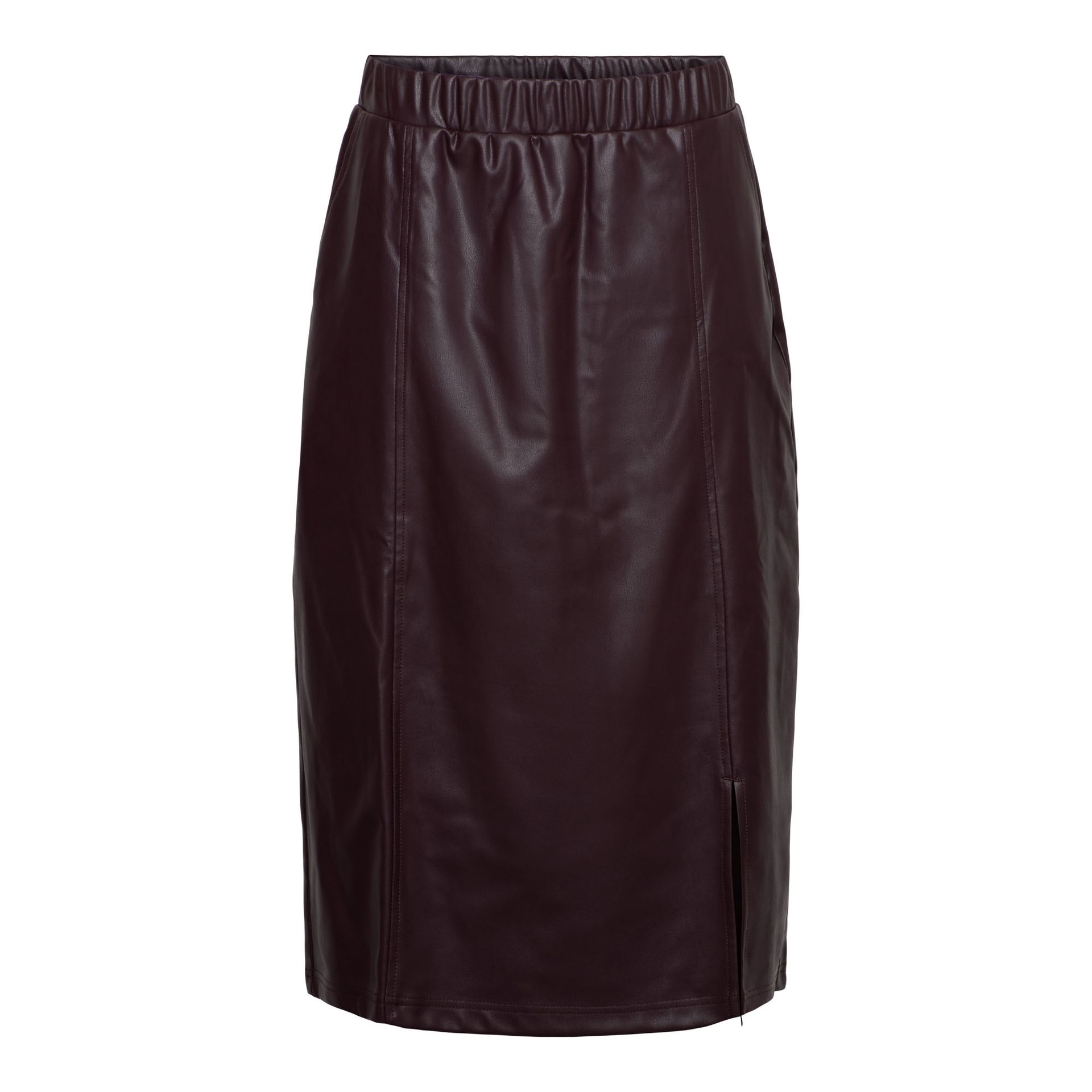 &Co Woman HENRIEKE 66080 lp-deep plum 00121185-EKA26007600000256