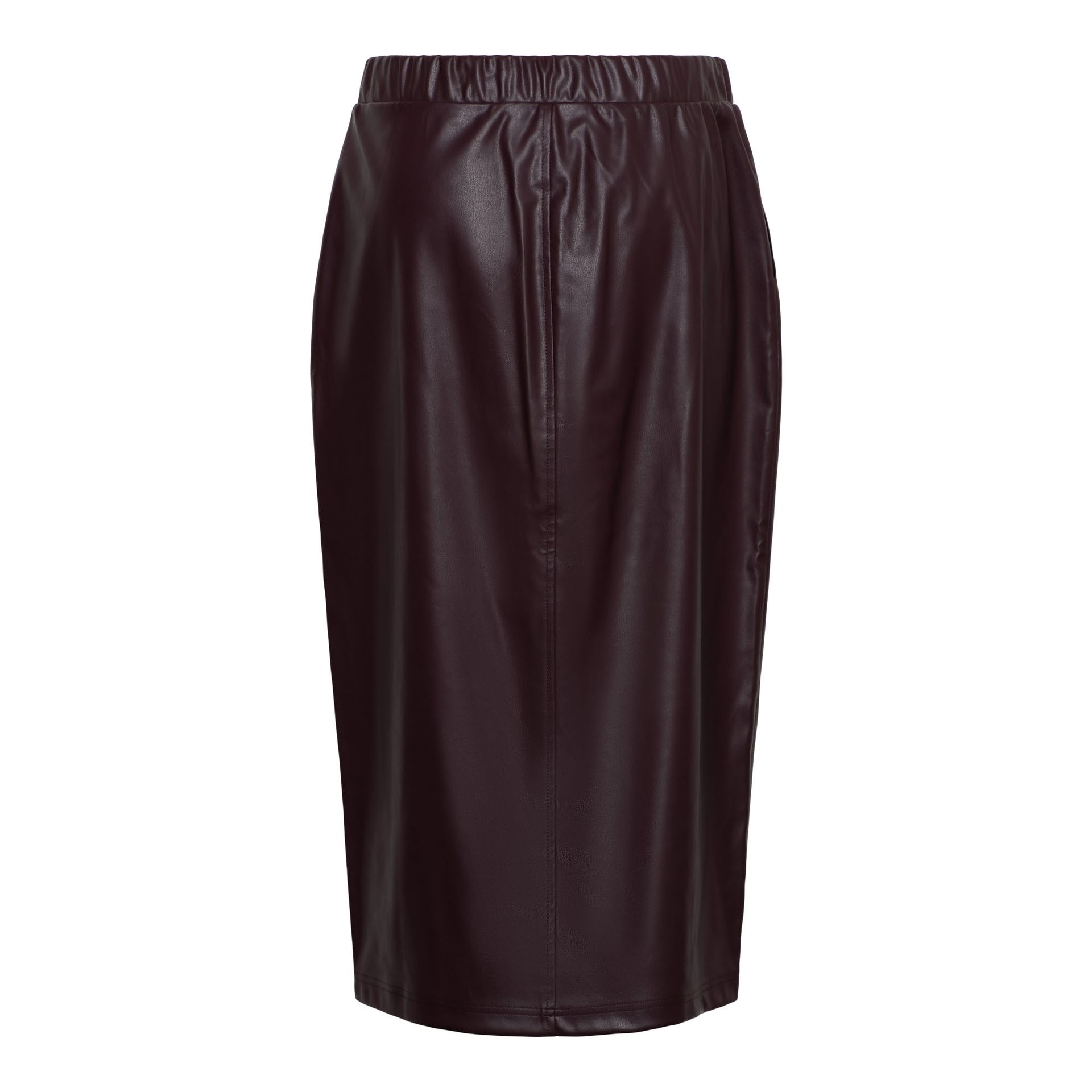 &Co Woman HENRIEKE 66080 lp-deep plum 2900171595061