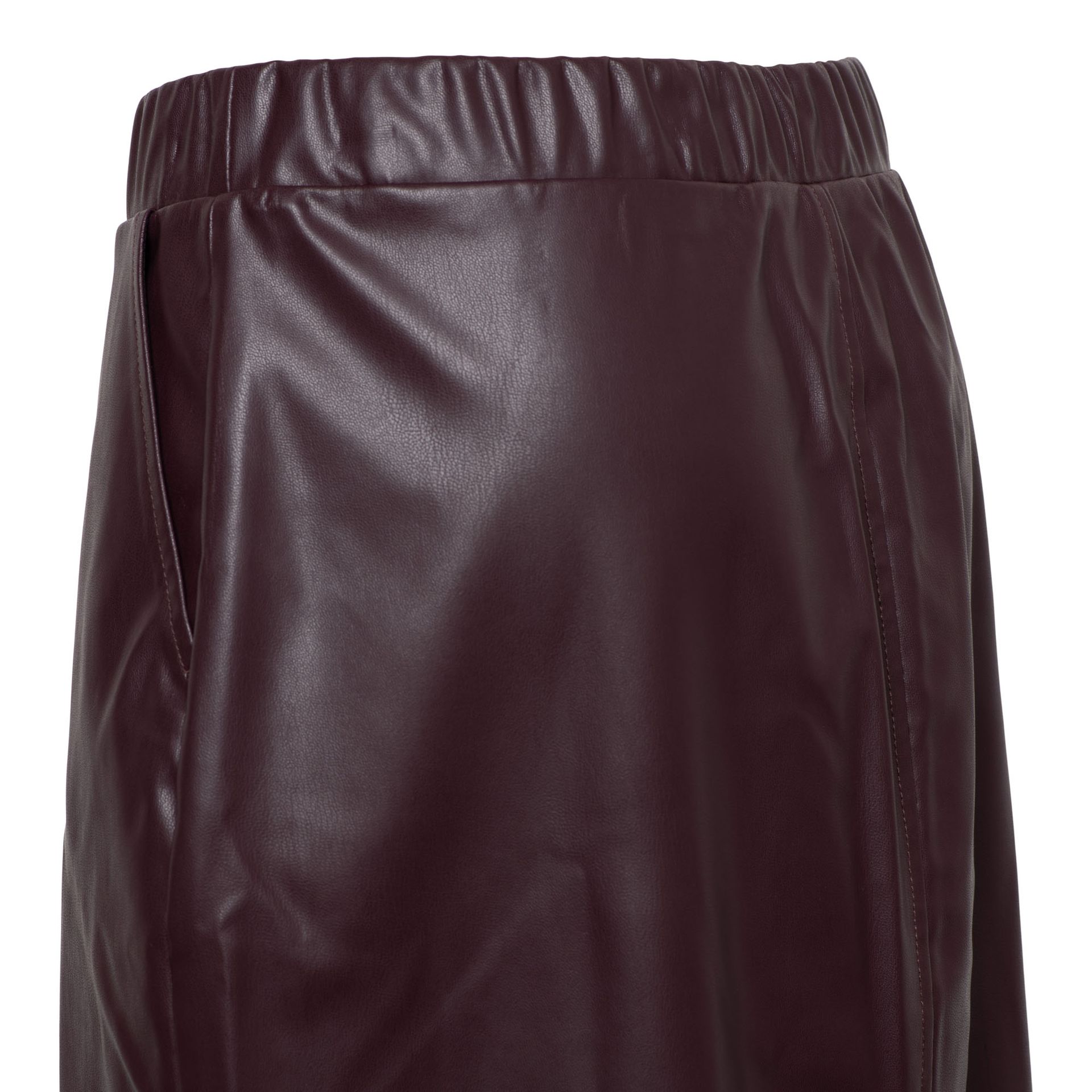 &Co Woman HENRIEKE 66080 lp-deep plum 2900171595061
